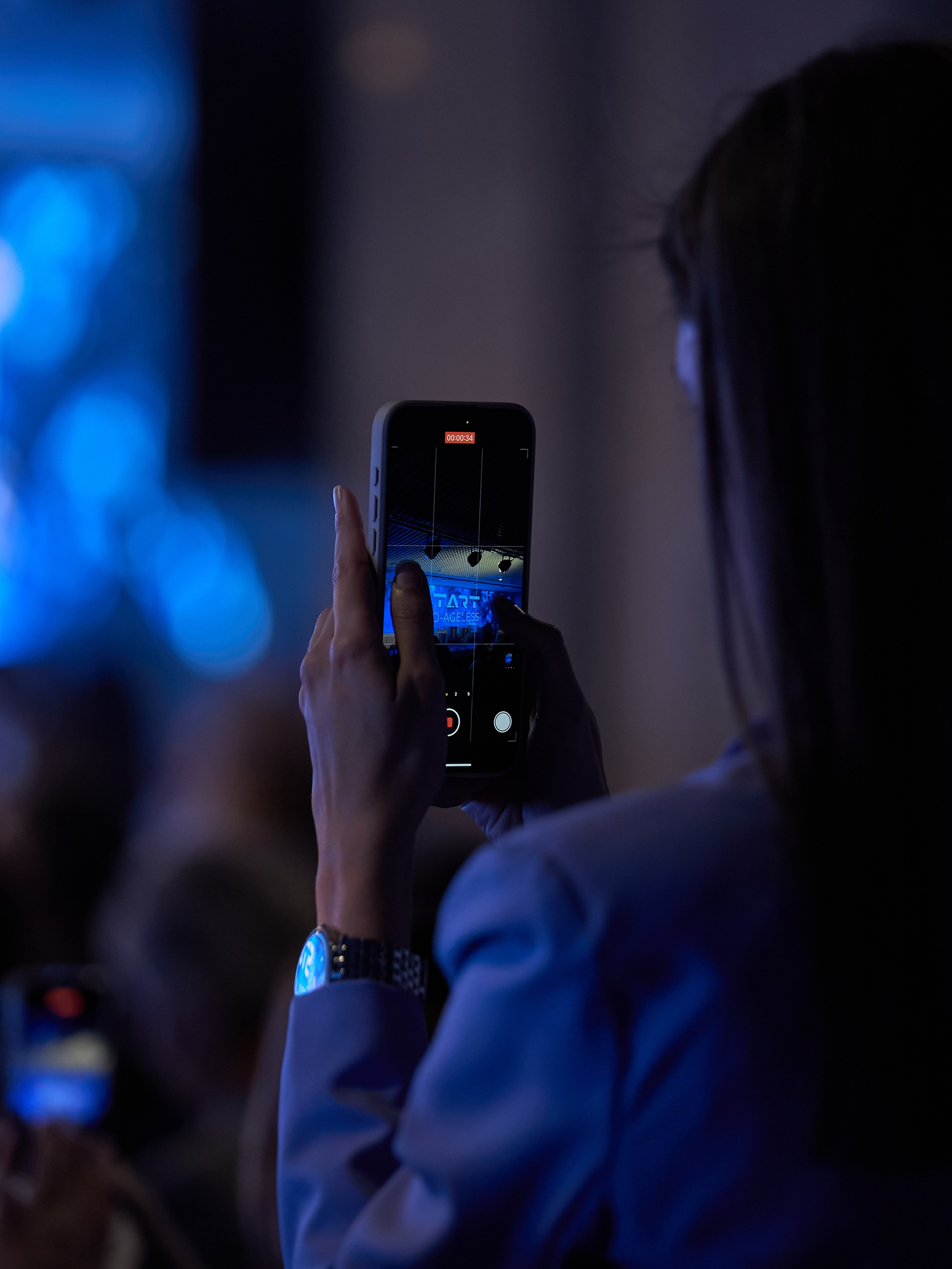 Форум эстетической медицины. Yankovski_001