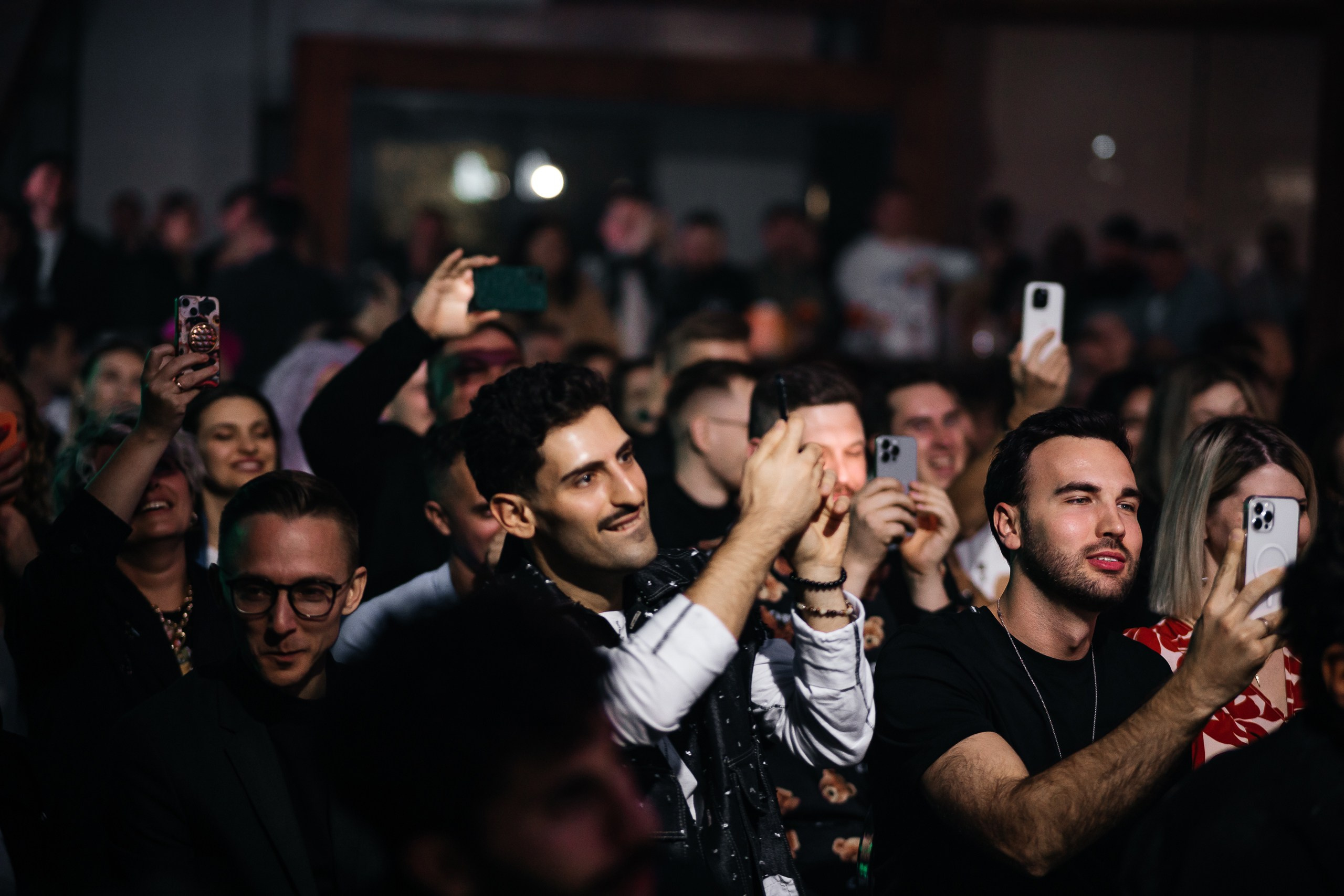 ЭПИЗОДЫ 2.0. Свадебный и репортажный фотограф в Ростове-на-Дону Павел Кислов