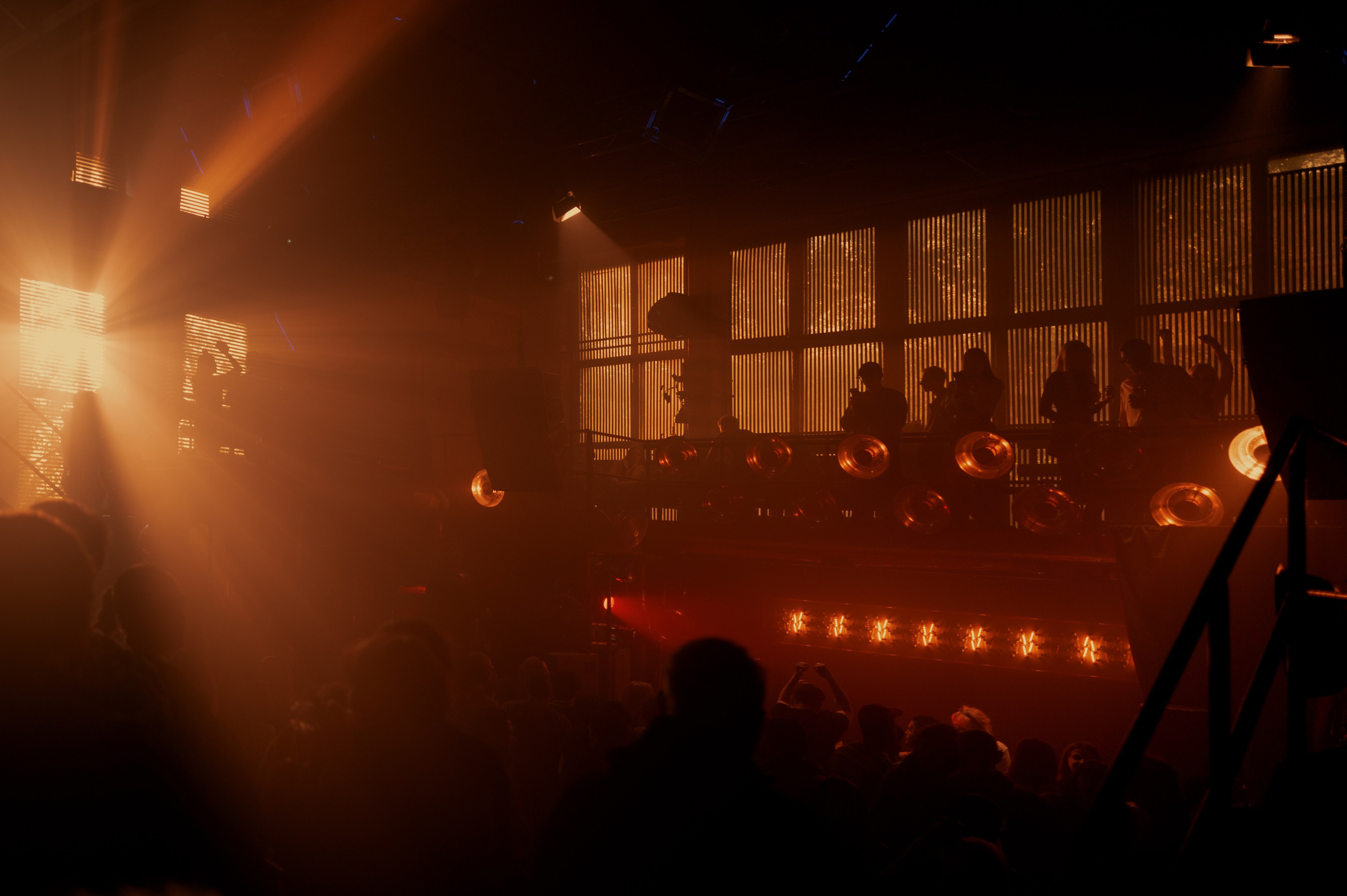 SICK YEARS, ARMA ╳ SILA SVETA. @tomrus: Рустам Шагиморданов — фотограф