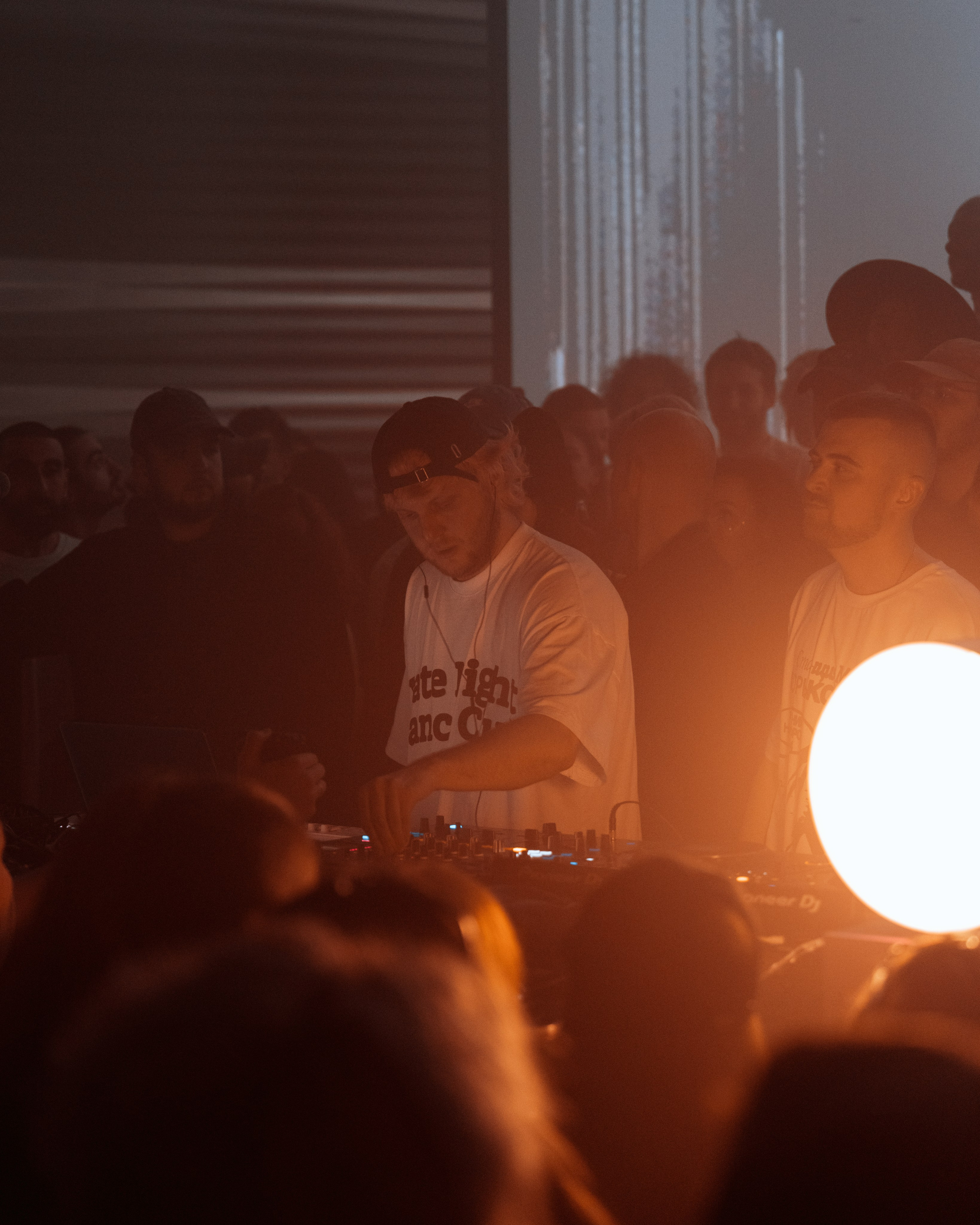 SILA SVETA ╳ BIICLA. @tomrus: Рустам Шагиморданов — фотограф