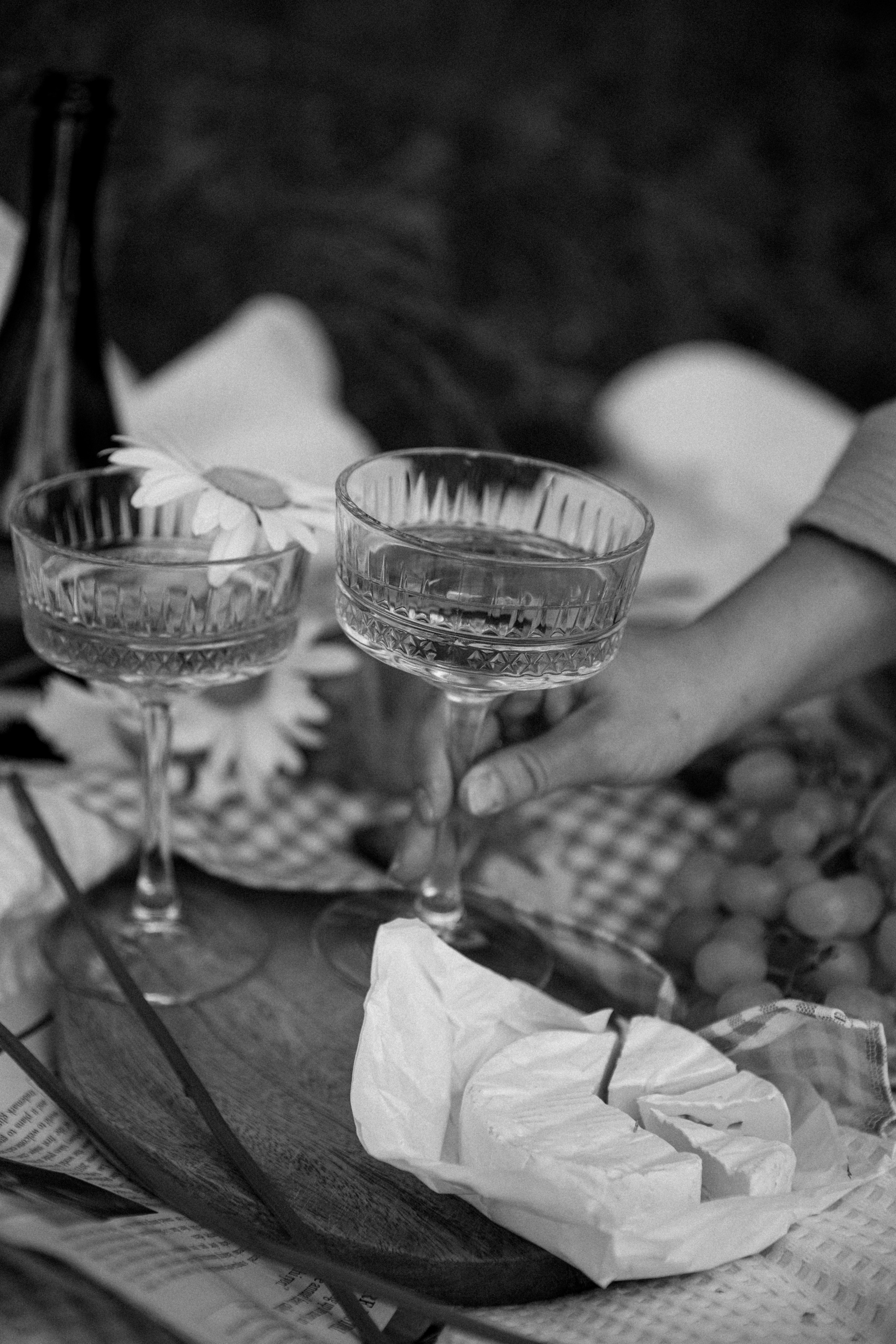 Анастасия. Свадебный и семейный фотограф в Москве Julia Juice