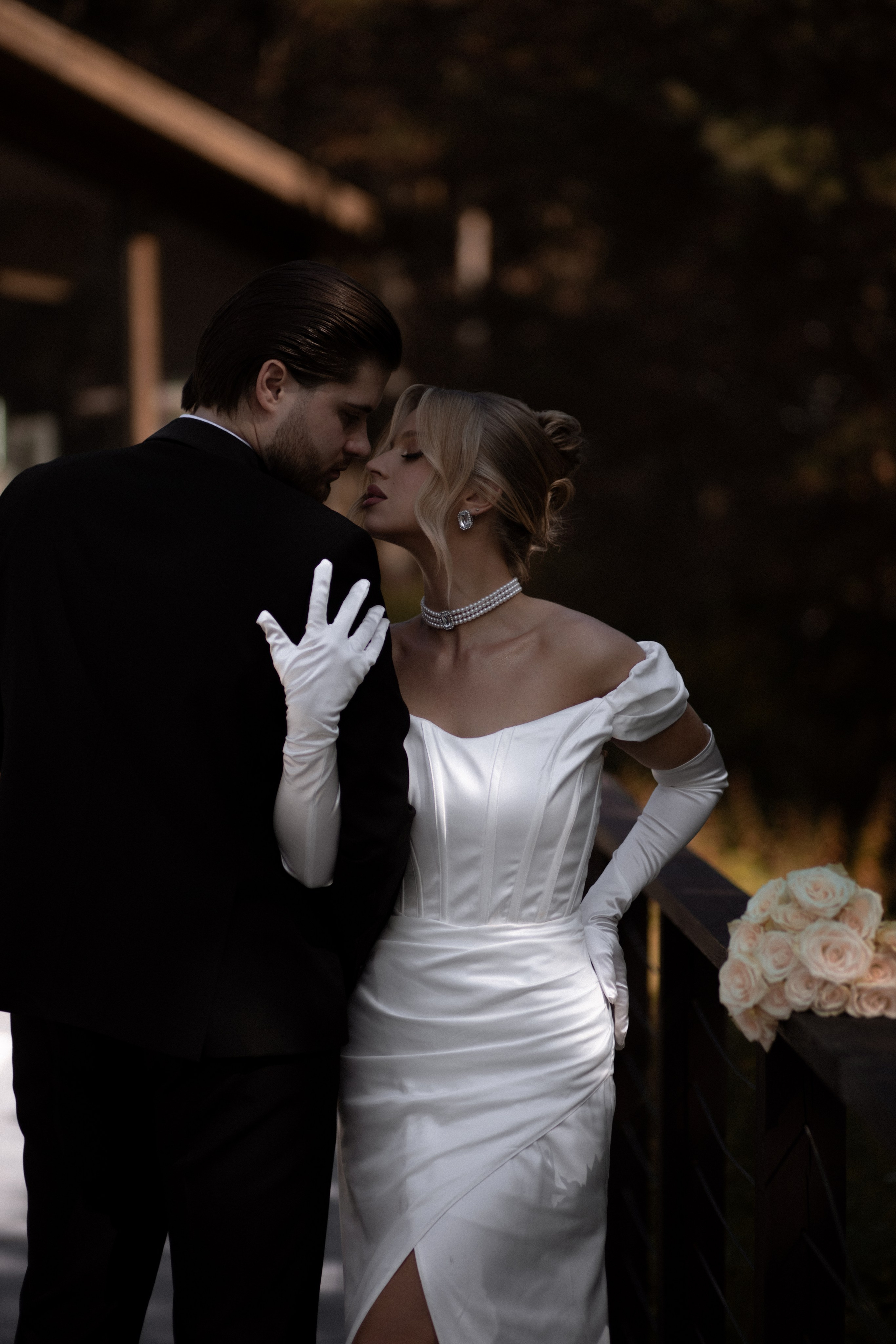 Владислав и Маргарита (полный день). Свадебный фотограф Екатерина Черкасская