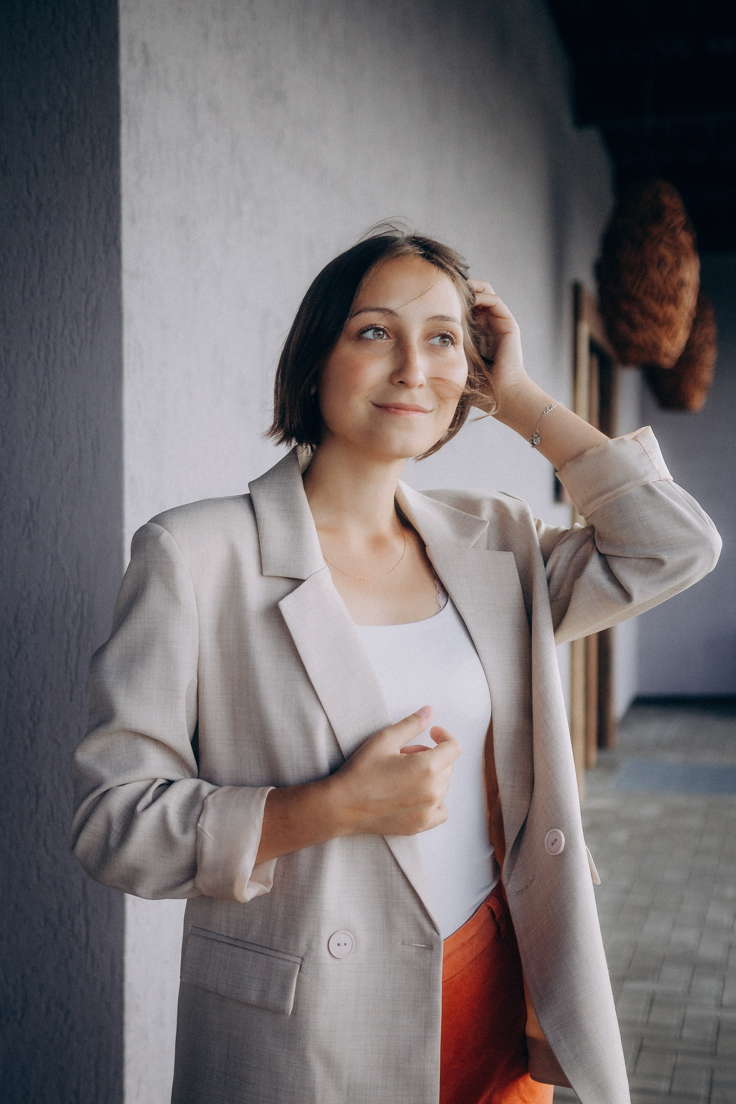 Svetoslava. Валентин Гальетов — фотограф в Чебоксарах