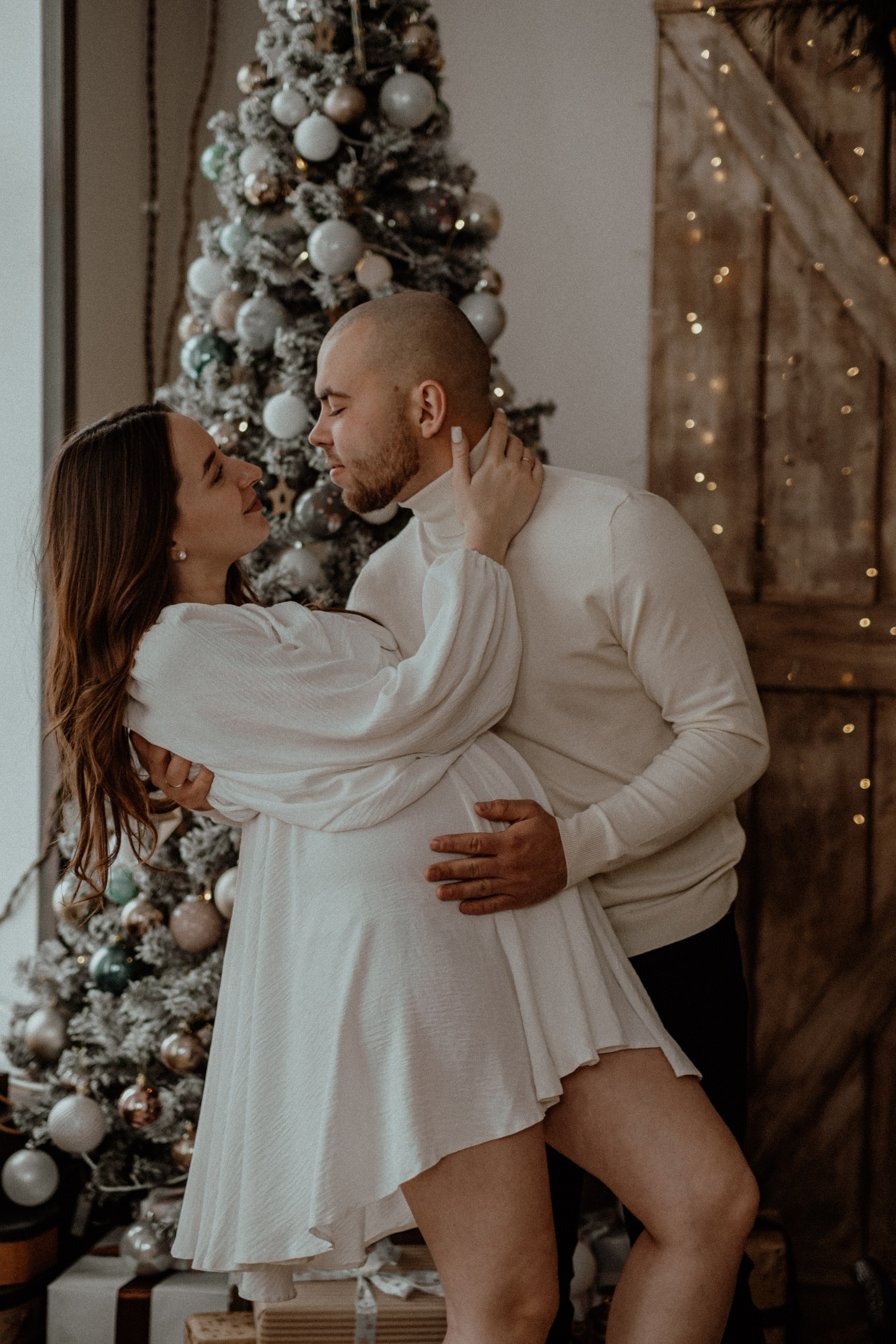 Пространство. Свадебный фотограф Челябинск