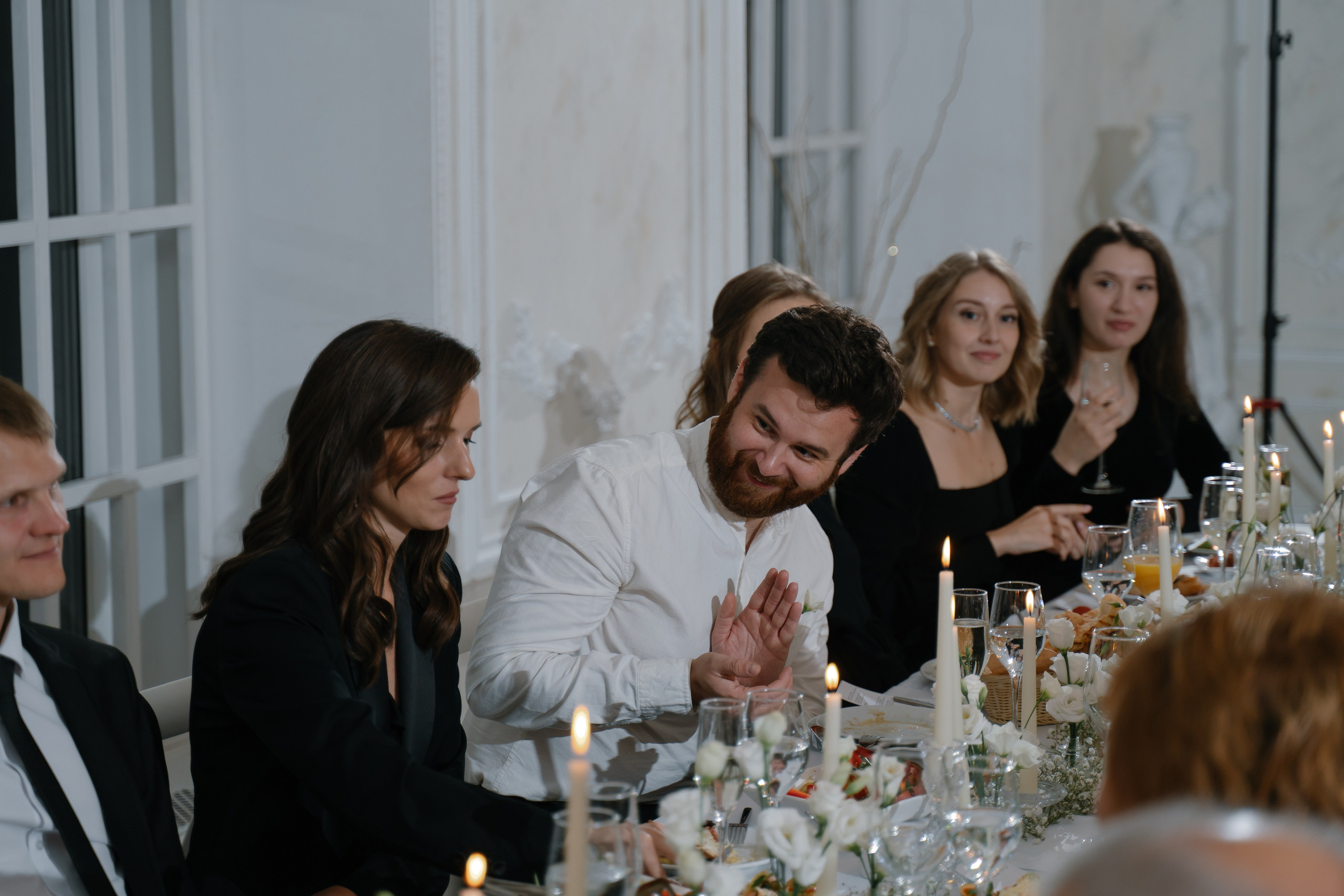 29.09.2023. Свадебный фотограф — Наталья Фед СПб/Москва