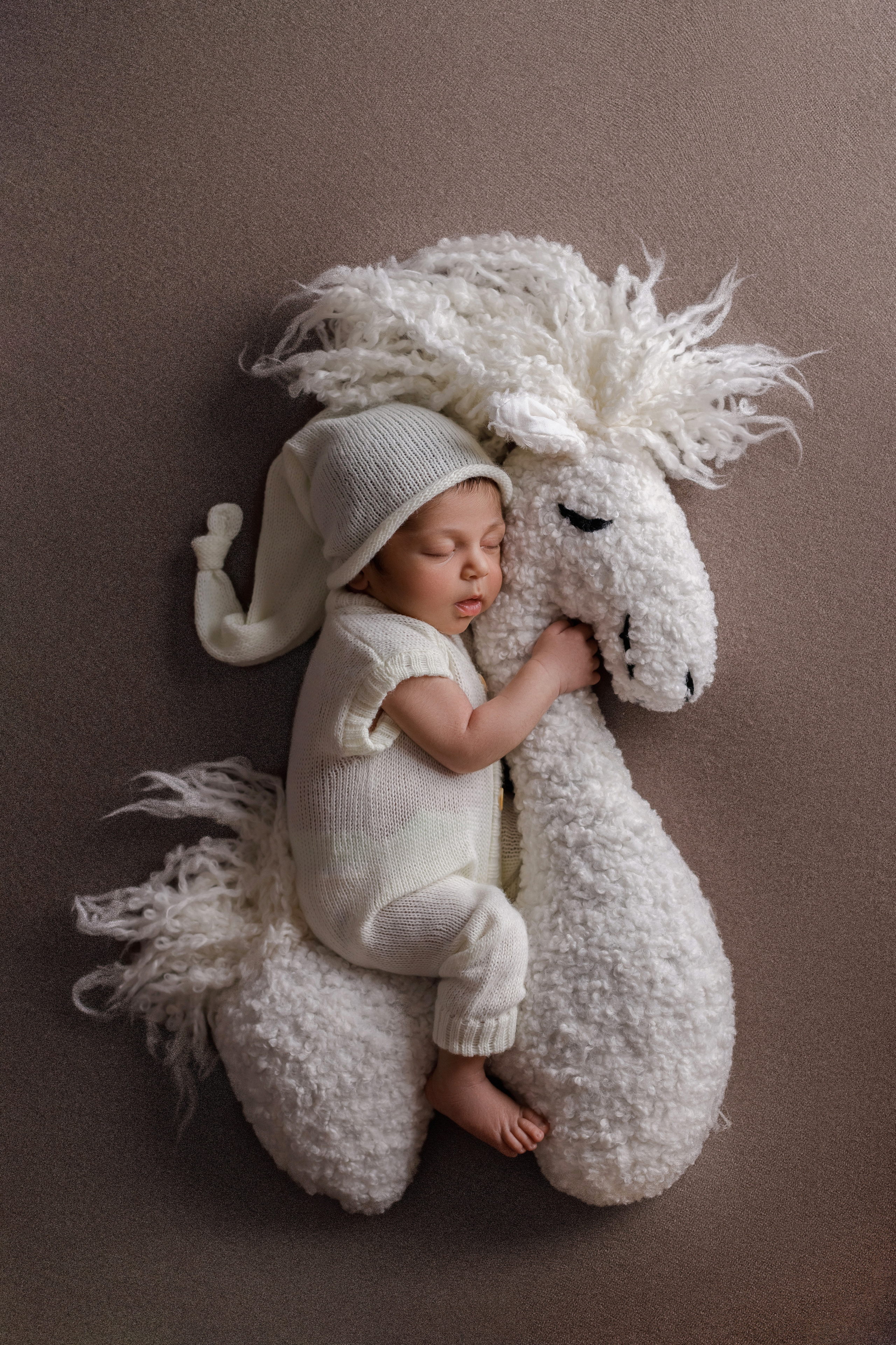 NEWBORN CLASSIC. Фотограф новорожденных в Ярославле Ольга Зимина