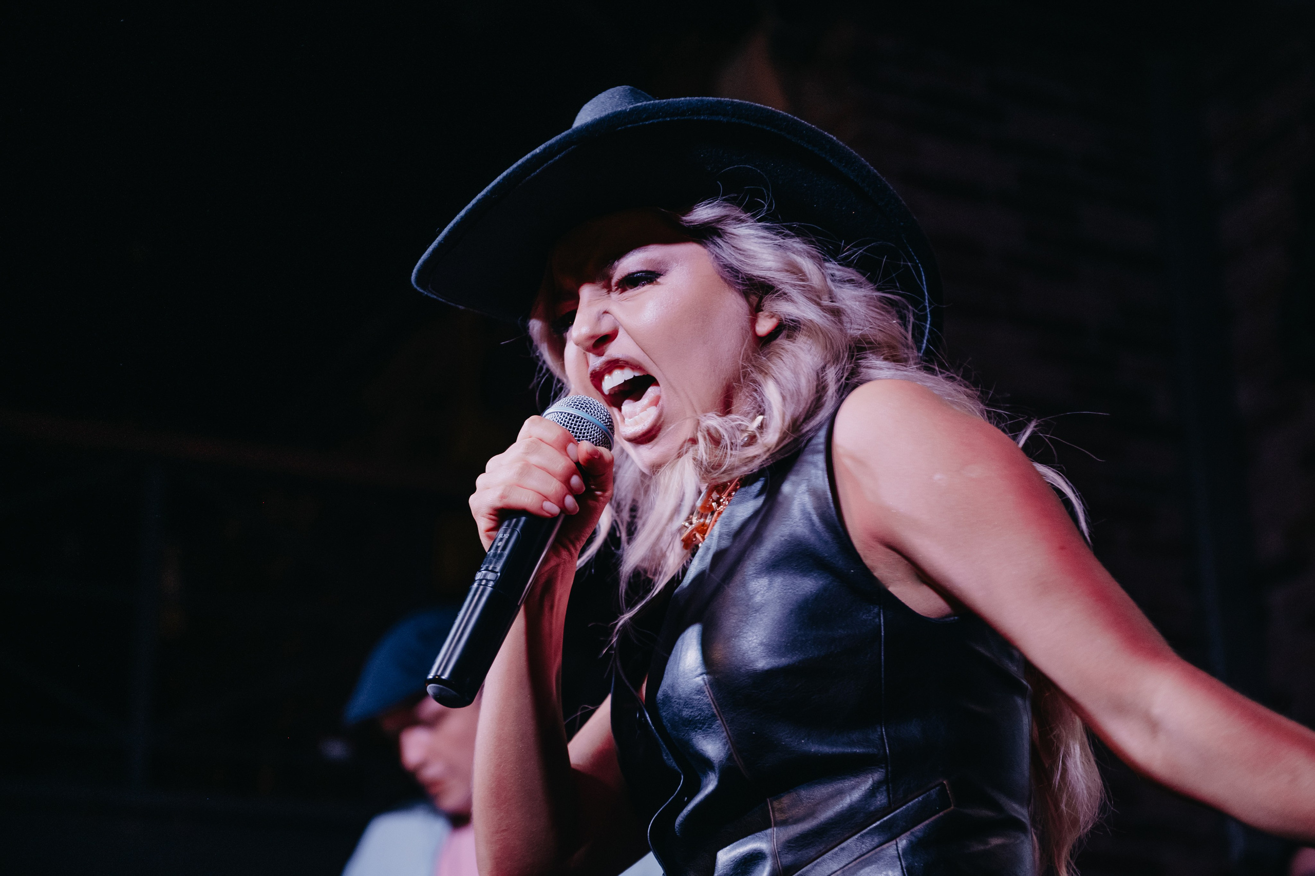 Фотограф в Москве и Санкт-Петербурге | Никита Шишков