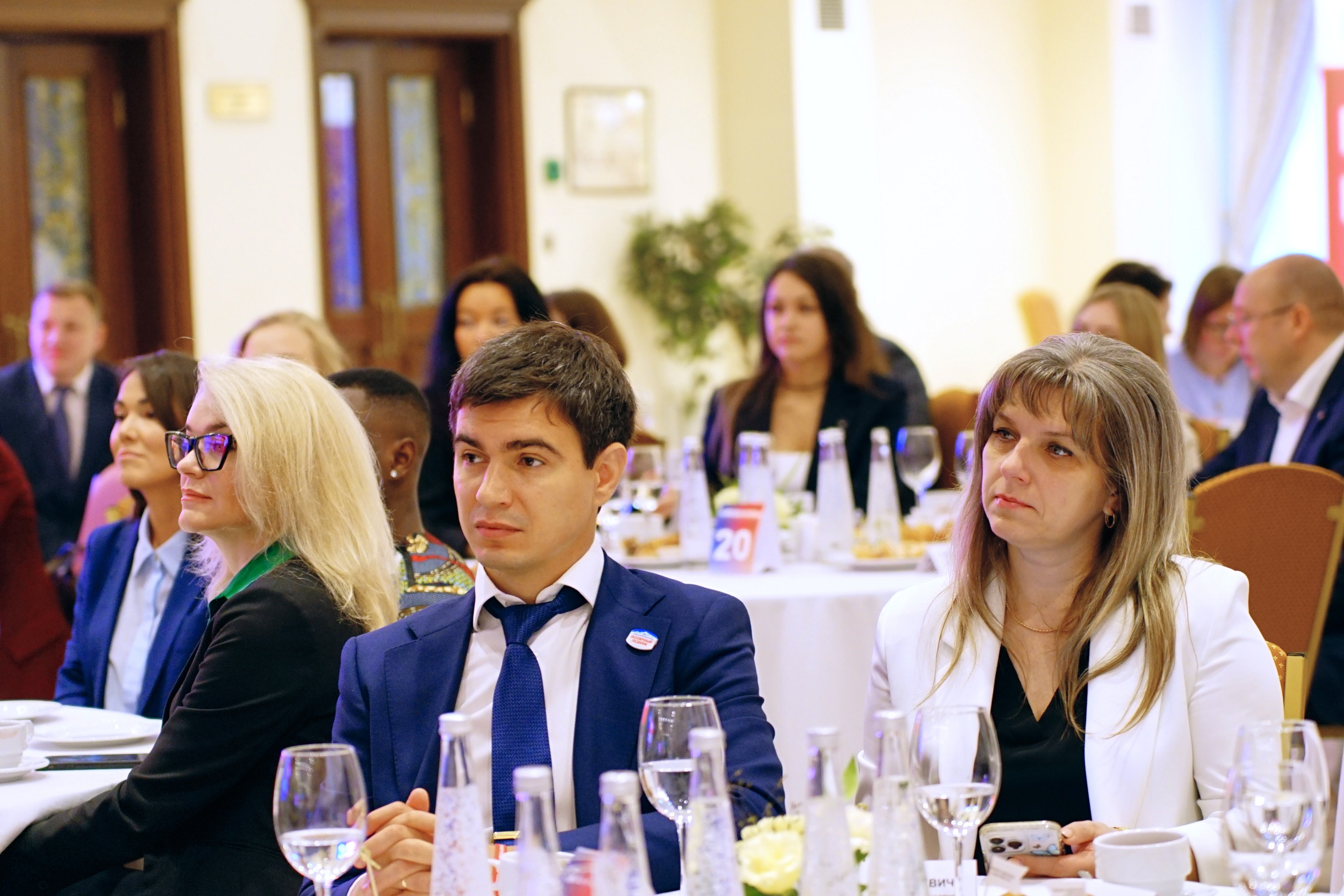 Репортажная съемка в  Тюмени Александр Шалагин