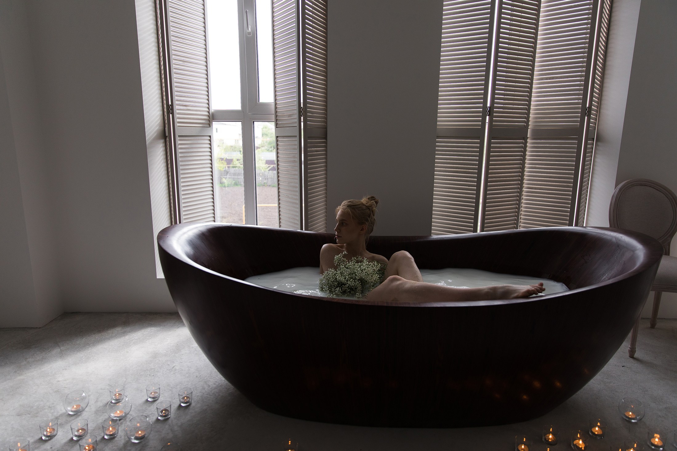 Елена. Свадебный и семейный фотограф в Челябинске Мазуркевич Макс