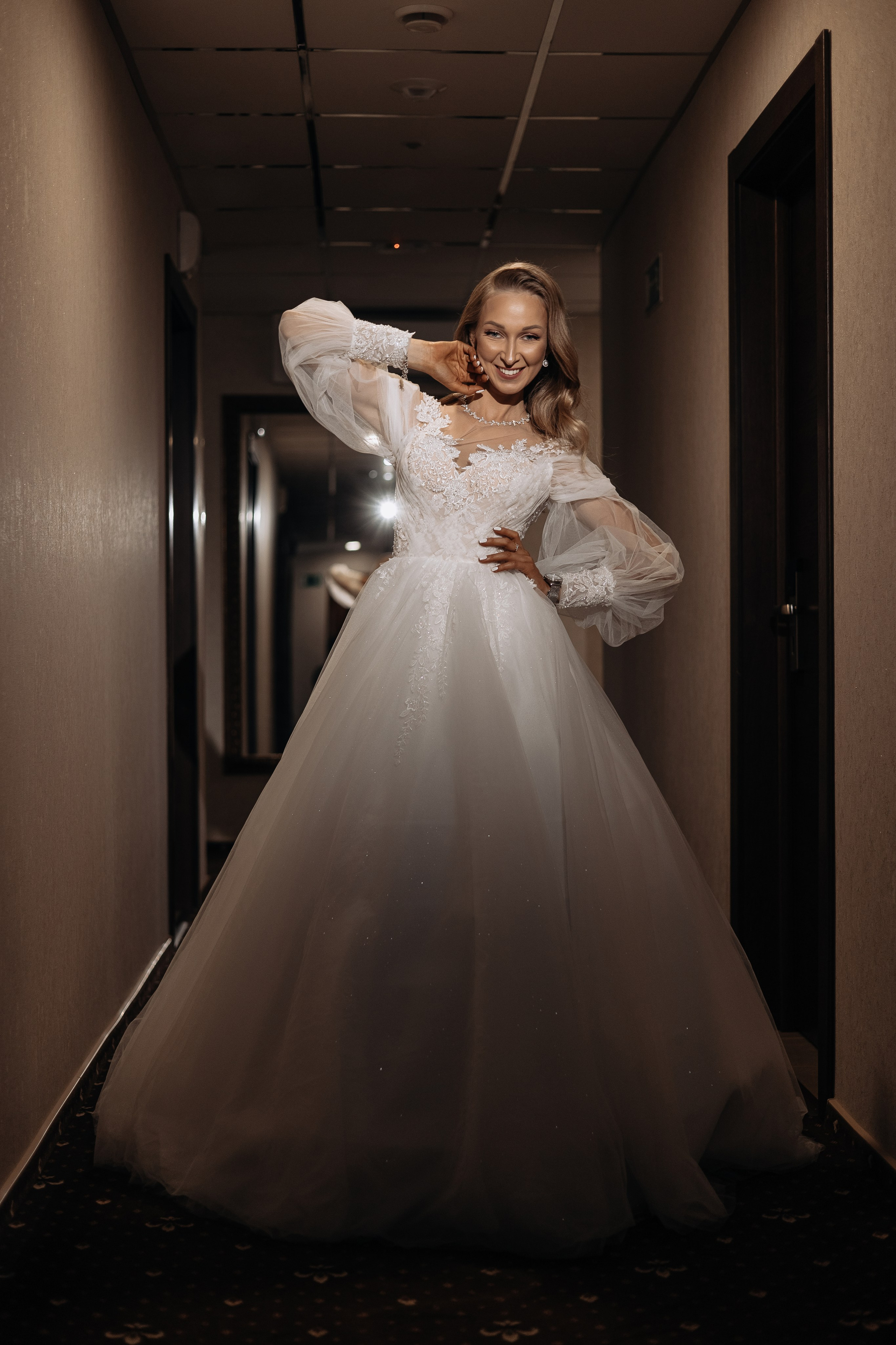 I&V WEDDING DAY. ФОТОГРАФ | ВИДЕОГРАФ | КУРГАН | ТЮМЕНЬ | ЕКБ Михаил Сутягин