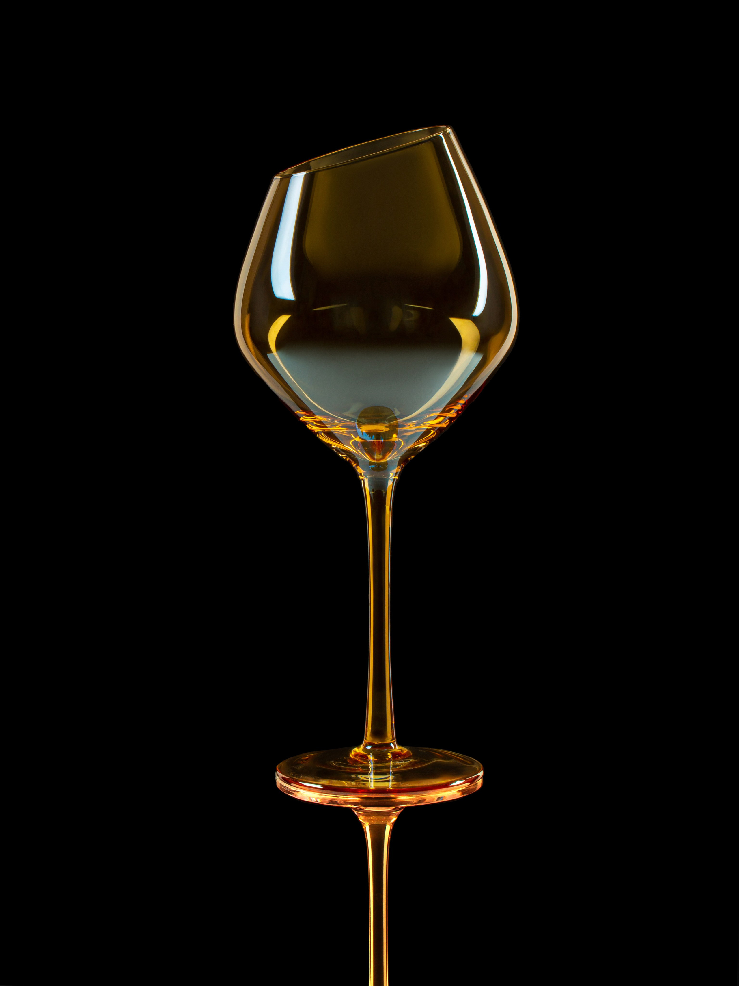 Ретушь фотографий посуды | Студия SVITHART