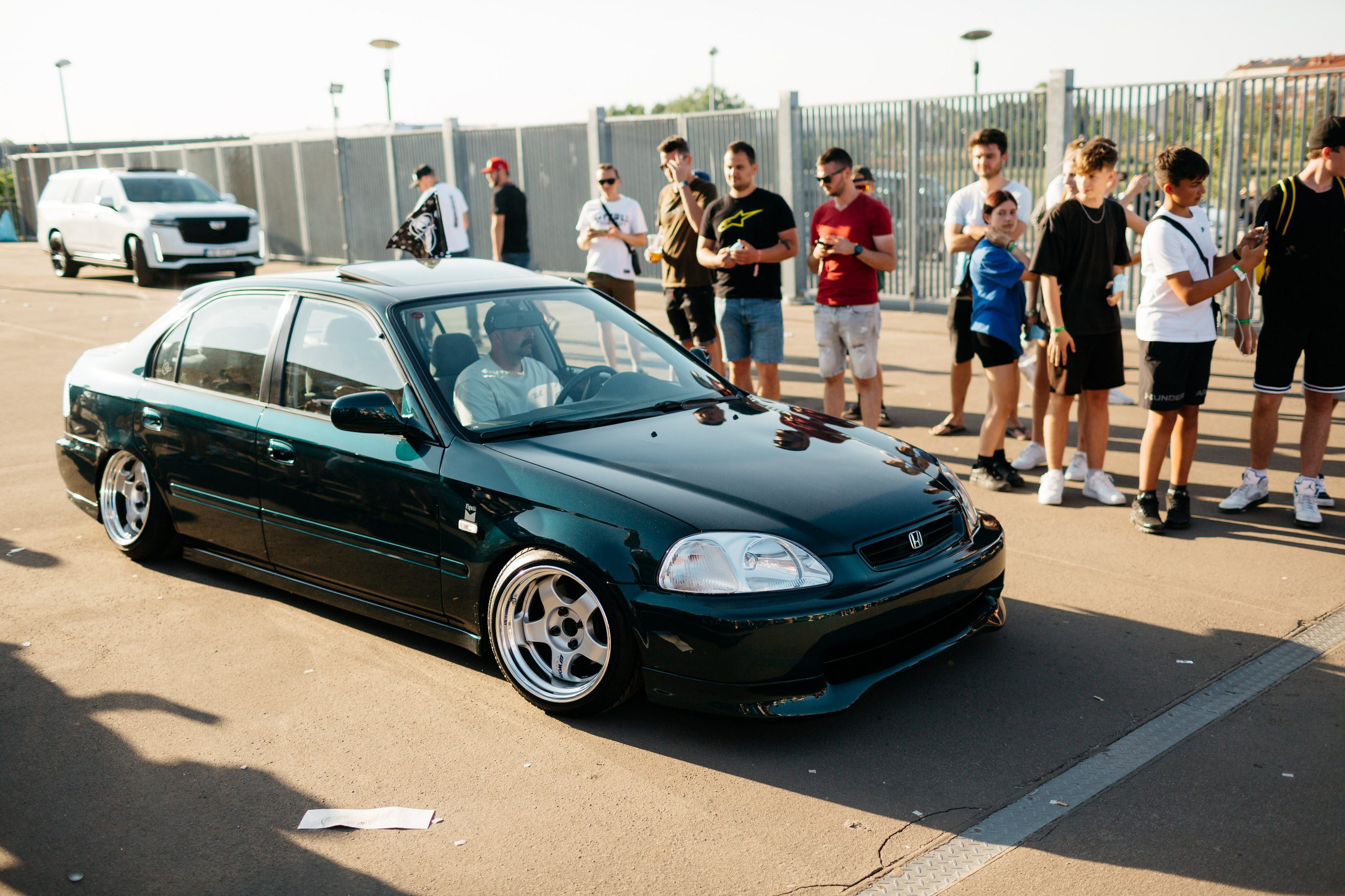 Ultrace'23. Свадебный фотограф в Минске Александр Савченко