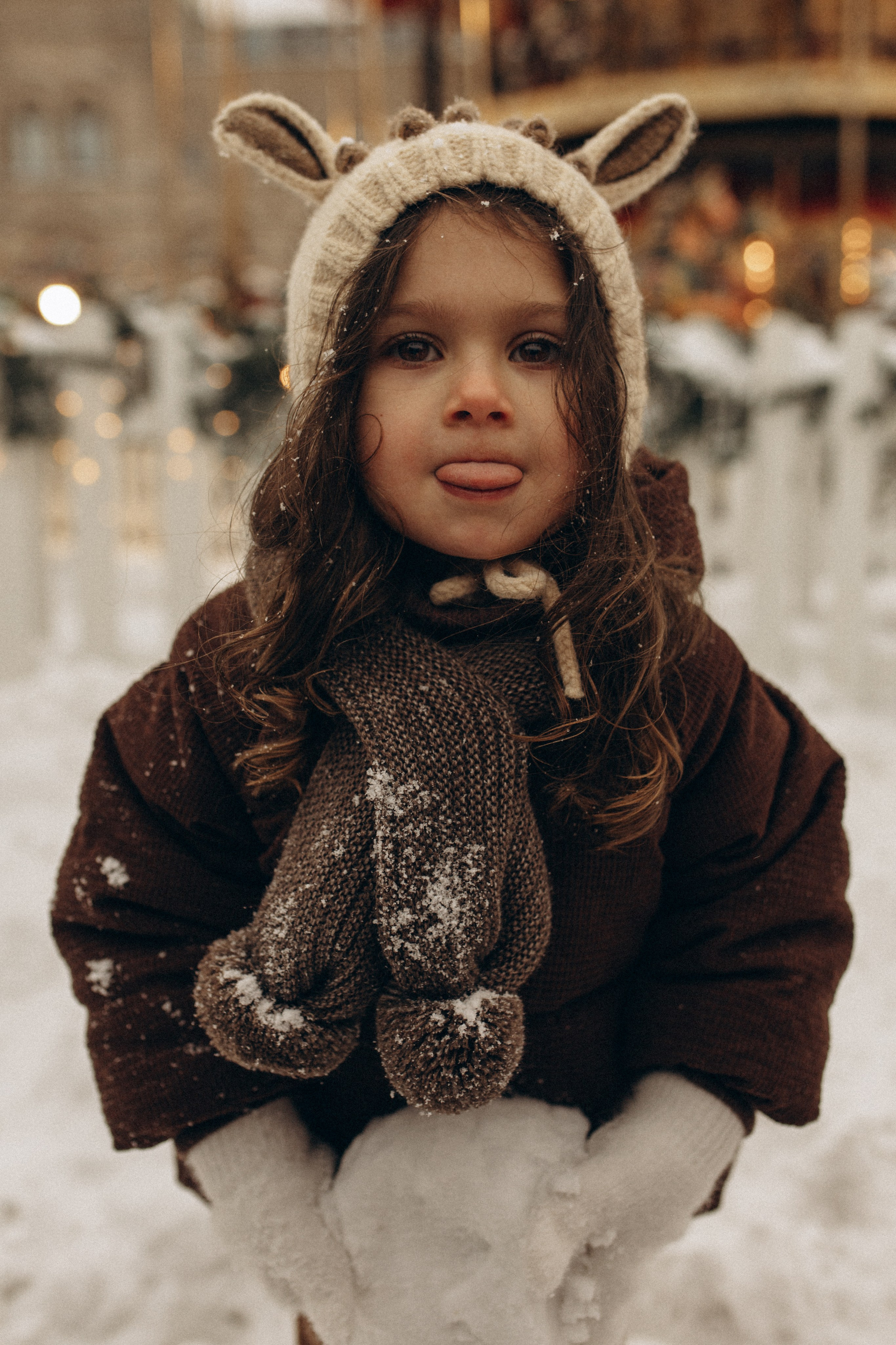 Портфолио. Семейный фотограф Татьяна Скрипка