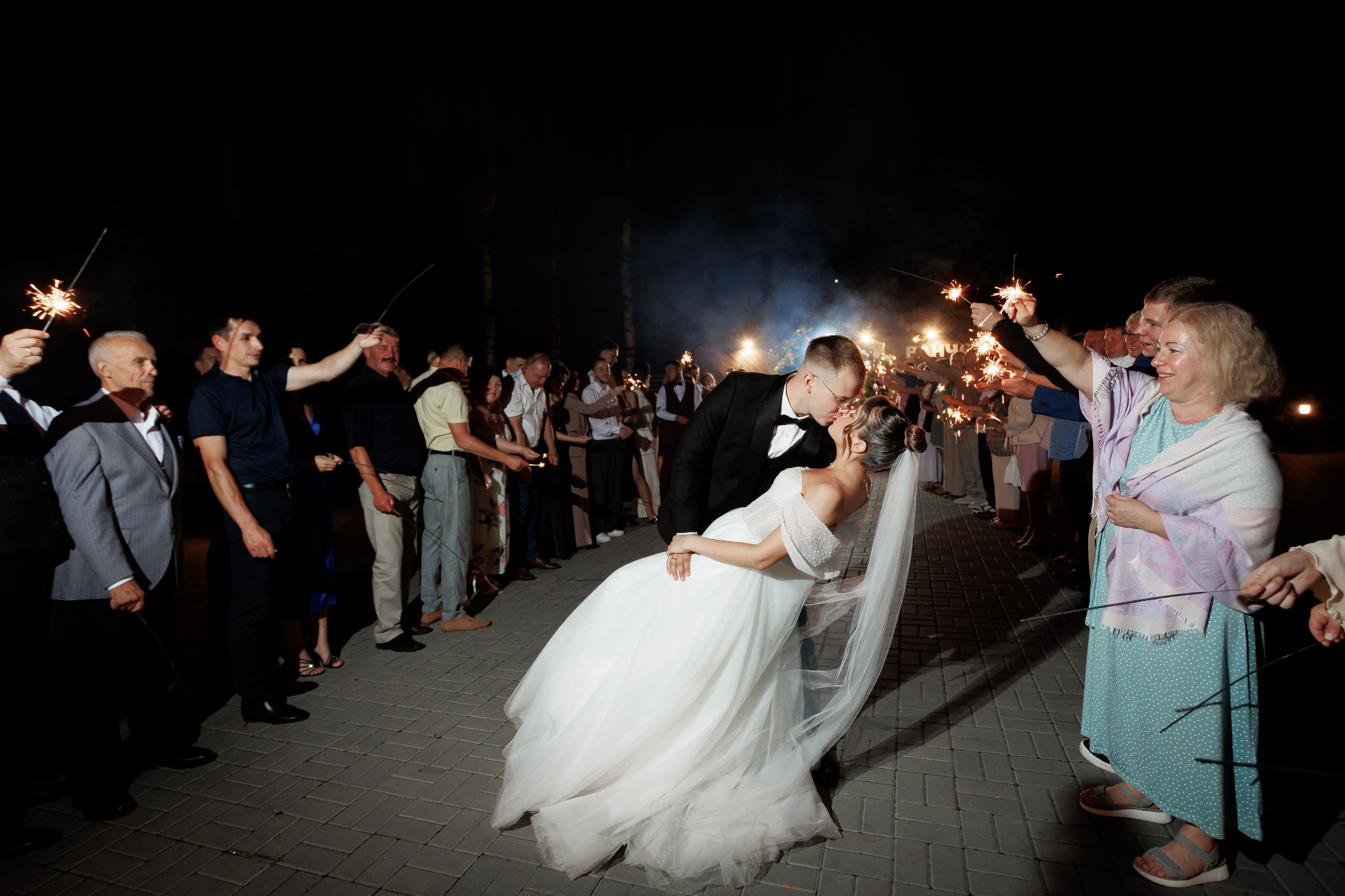 Свадебный фотограф Нижний Новгород. Свадебный и контент фотограф в Нижнем Новгороде Владимир Пресняков