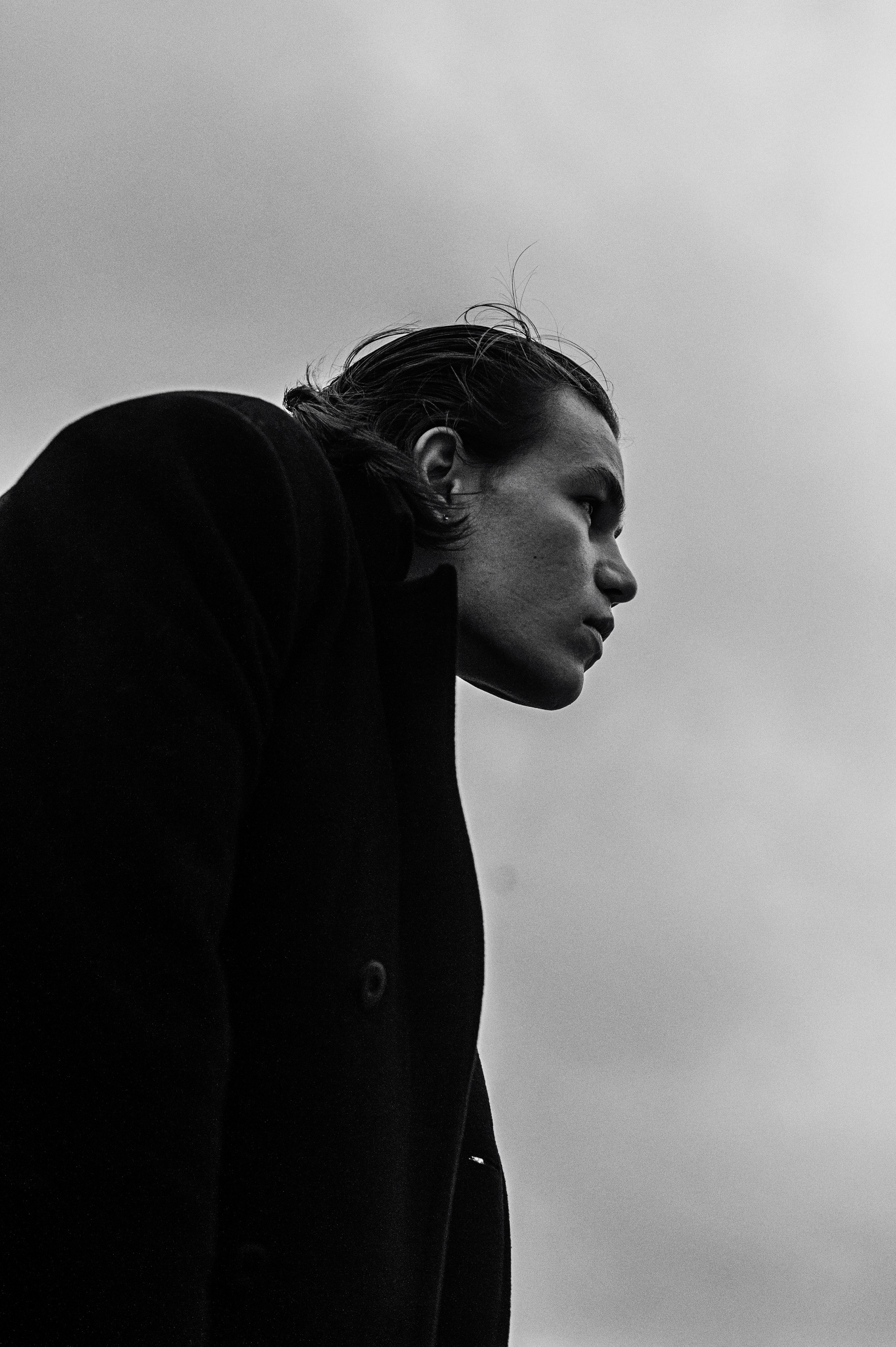 Ярослав. Сергей Виноградов фотограф Россия Санкт-Петербург