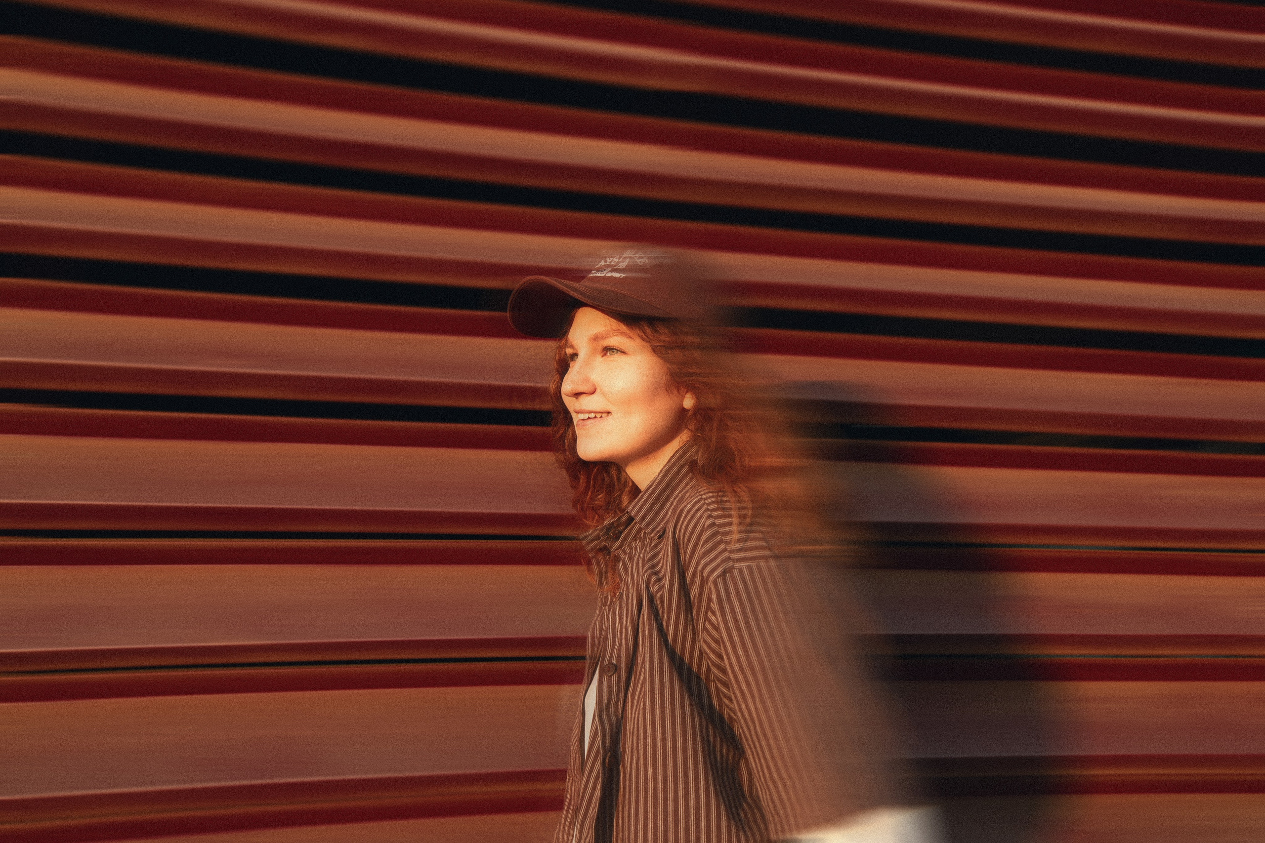 Алина. Главная