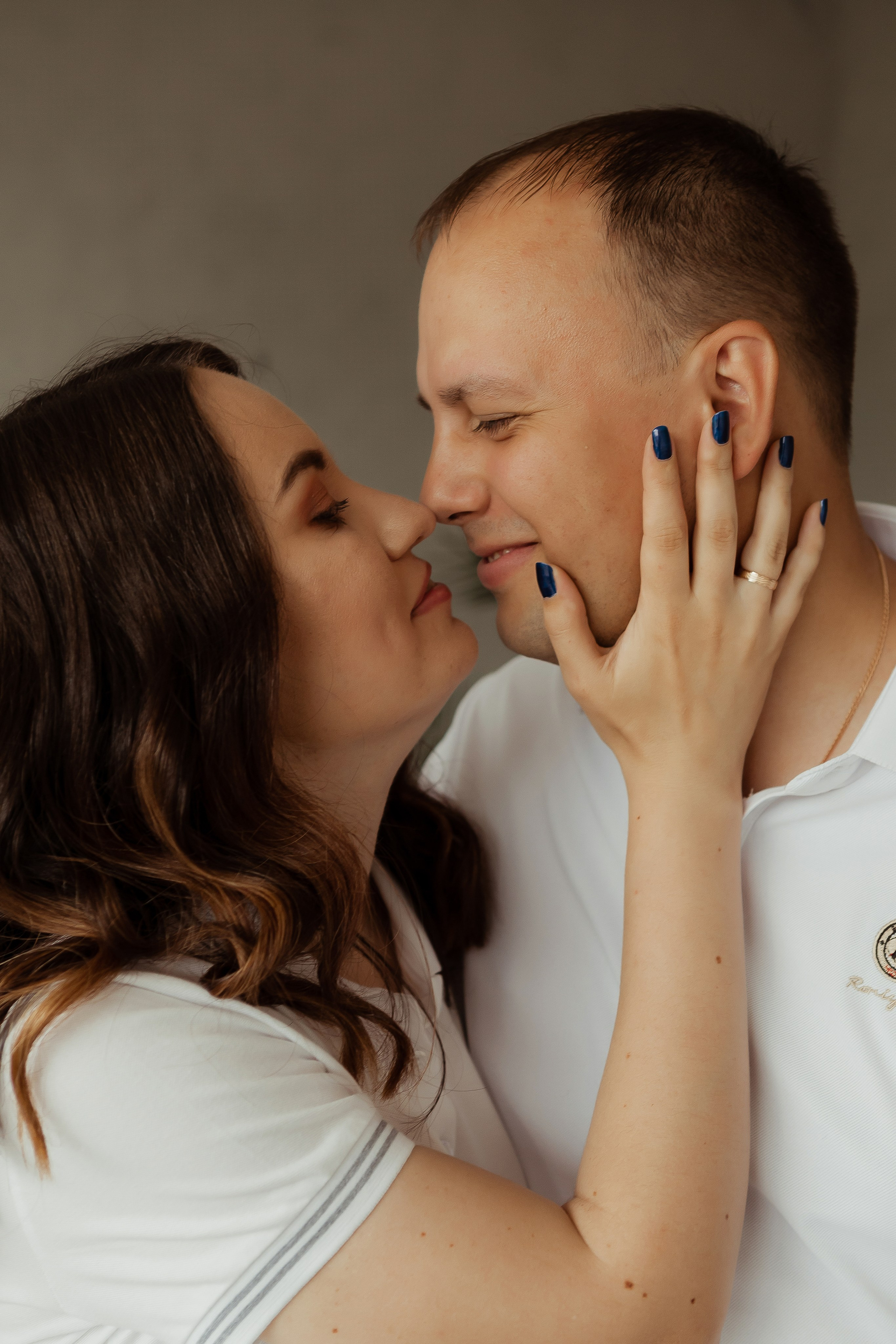 Лайтрум 29.06. ФОТОГРАФ Маргарита Сивакова | Ярославль Кострома Москва