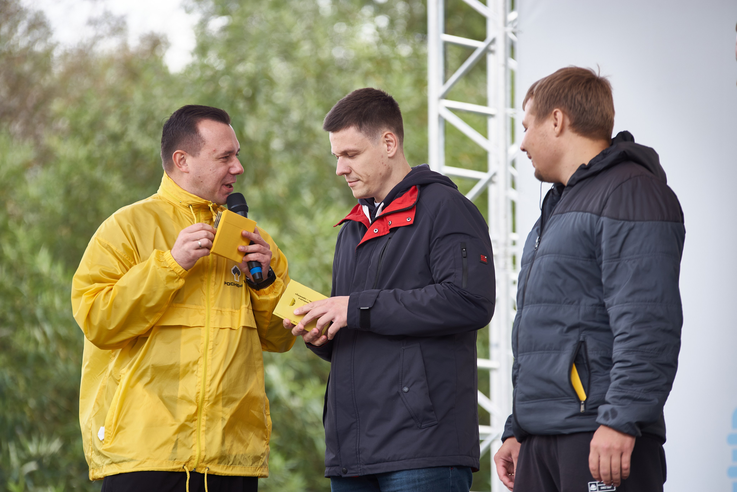 ДЕНЬ МАЛЕНЬКОГО НЕФТЯНИКА 2024 РН-ВАНКОР. Фотограф Москва Concerts photo / Fashion photо