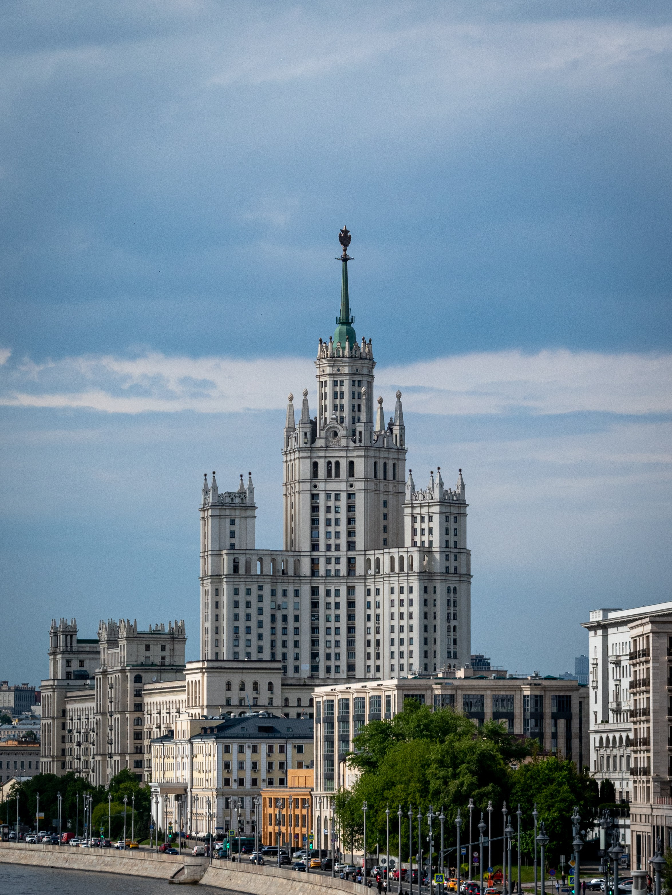 Московский Велофестиваль (Весна 2025). Репортажный фотограф Сыбер Мартти