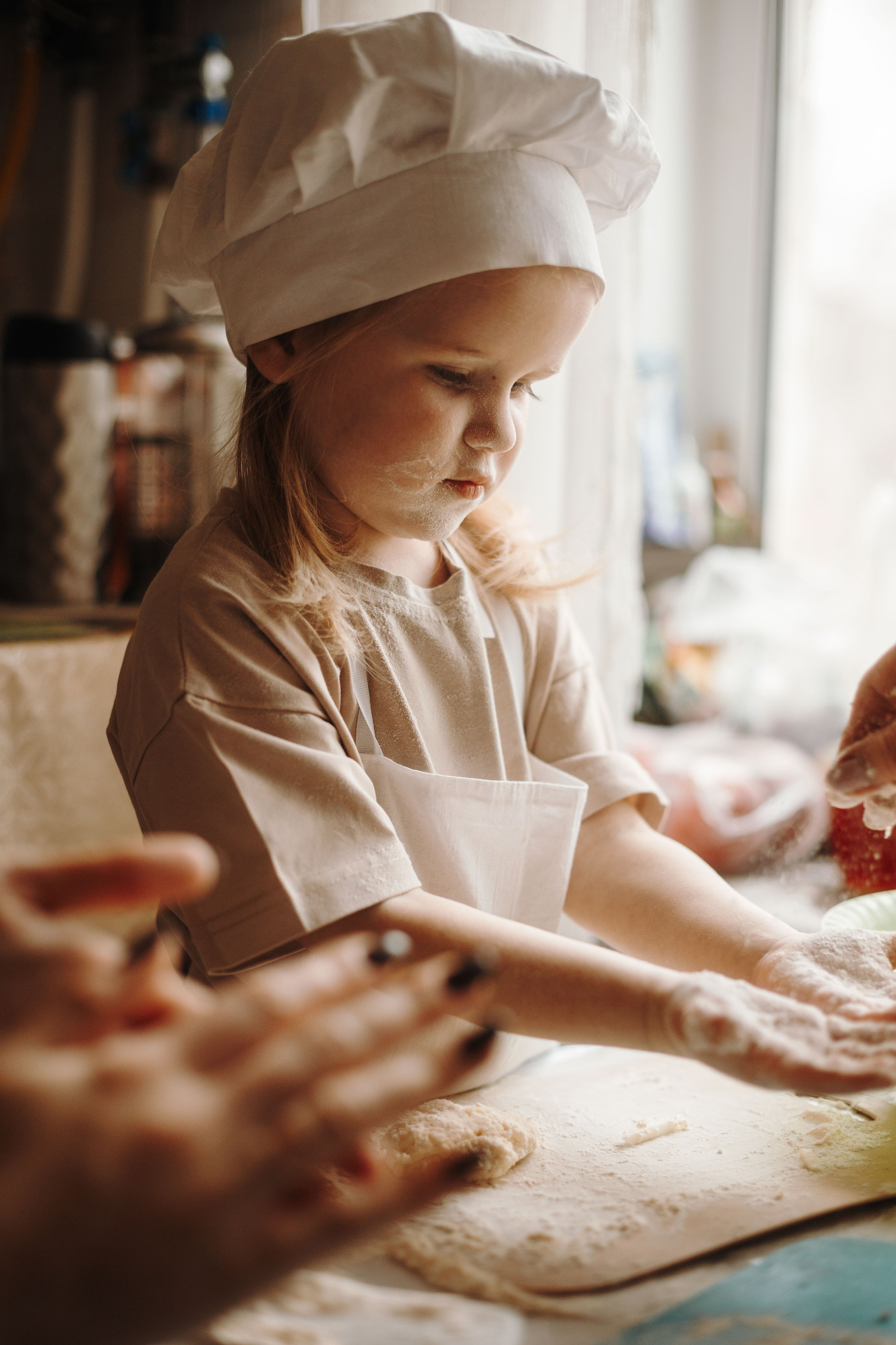 фотограф Дубна, фотограф Кашин, семейный фотограф Кашин, детский фотограф, фотограф крещение, домашняя фотосессия в Дубне, домашняя фотосессия в Кашине, новогодняя фотосессия, идеи новогодней фотосессии