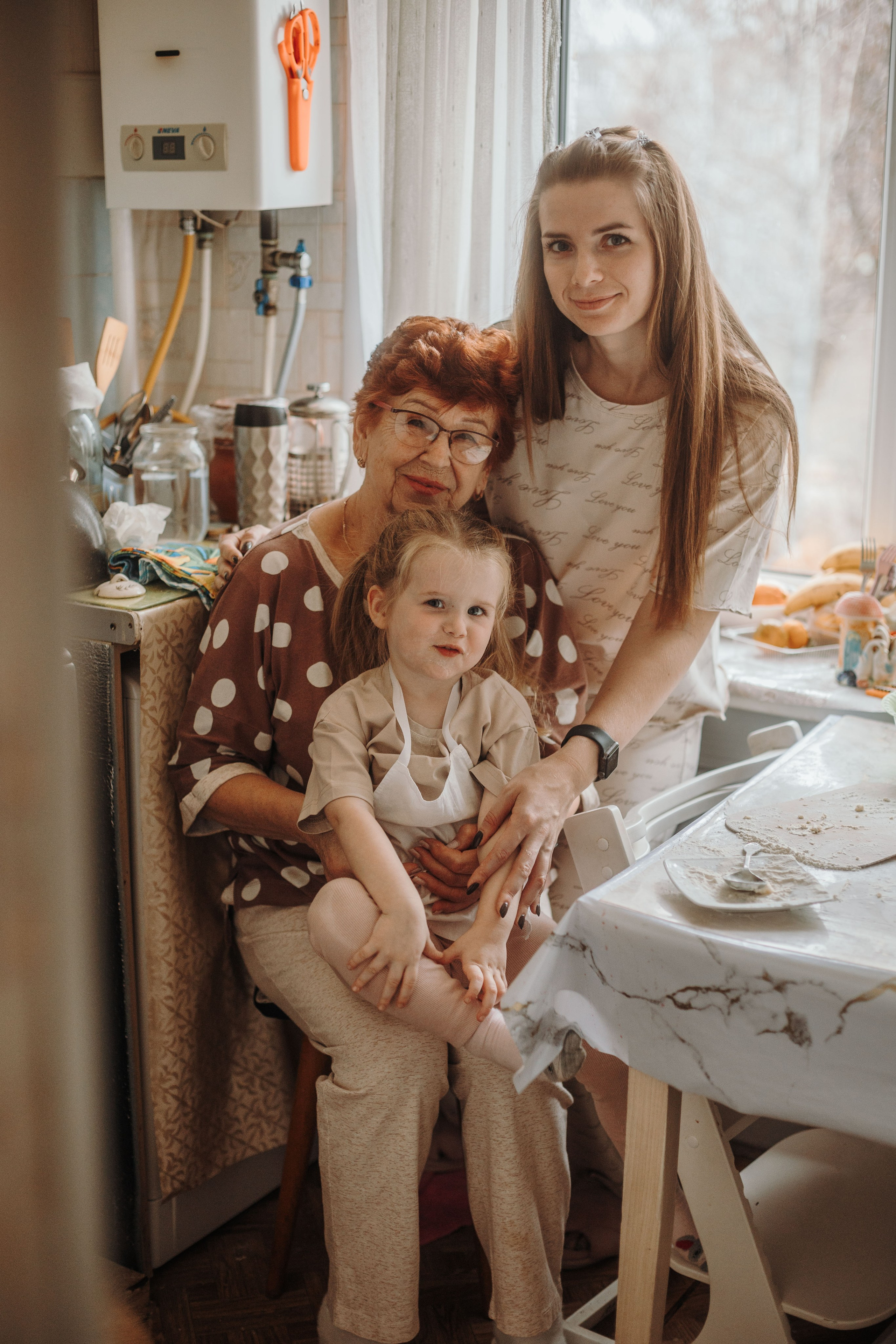 фотограф Дубна, фотограф Кашин, семейный фотограф Кашин, детский фотограф, фотограф крещение, домашняя фотосессия в Дубне, домашняя фотосессия в Кашине, новогодняя фотосессия, идеи новогодней фотосессии