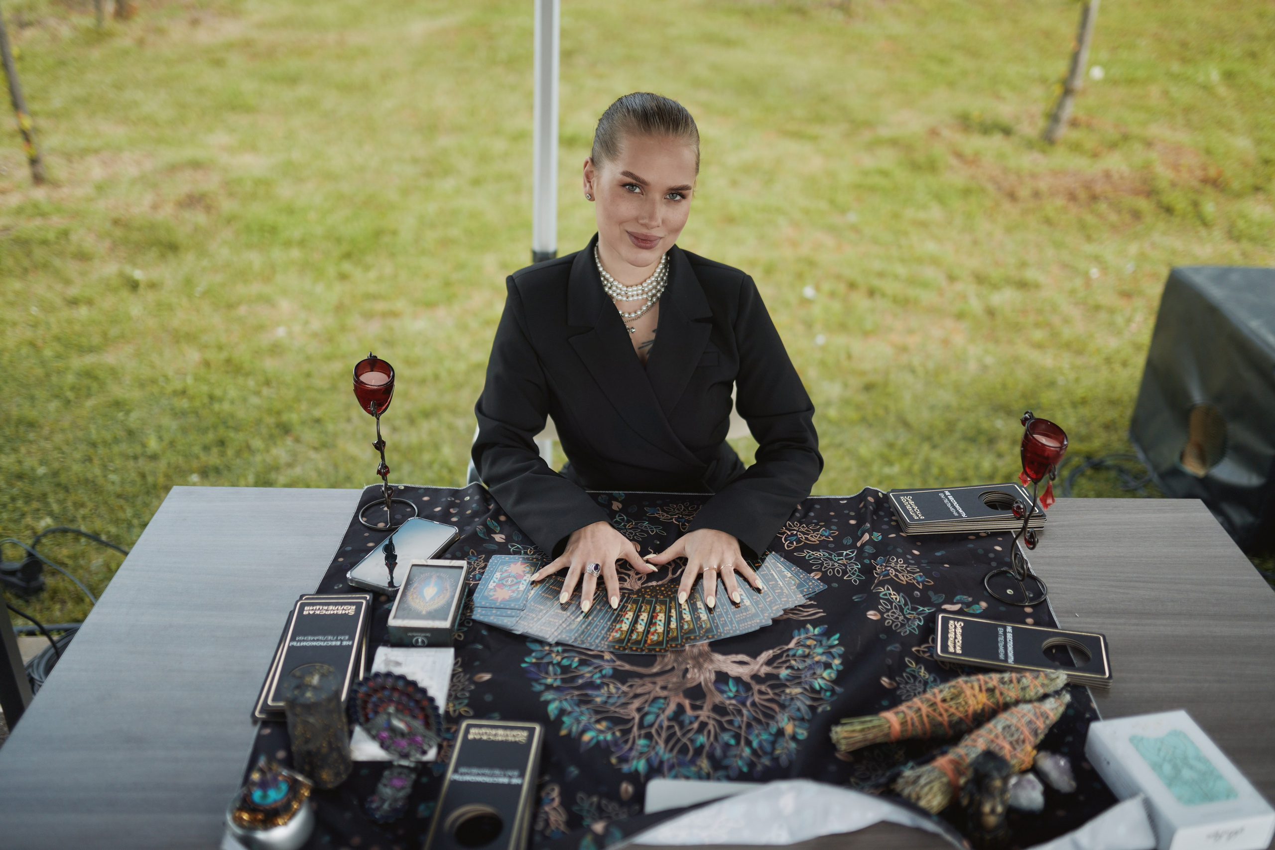 Sибирская Коллекция x Перекресток 30 лет. Евгений Бреча. Коммерческий и бэкстейдж фотограф в Москве