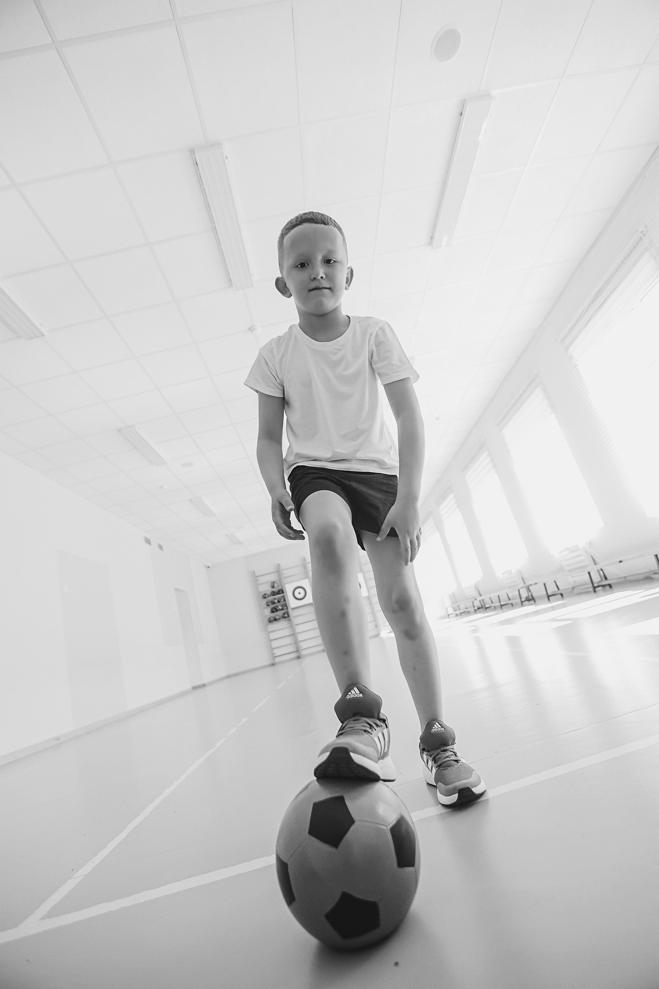 Один день в школе 1 класс. Семейный фотограф Тюмень, фотограф на роды Салмина Мария