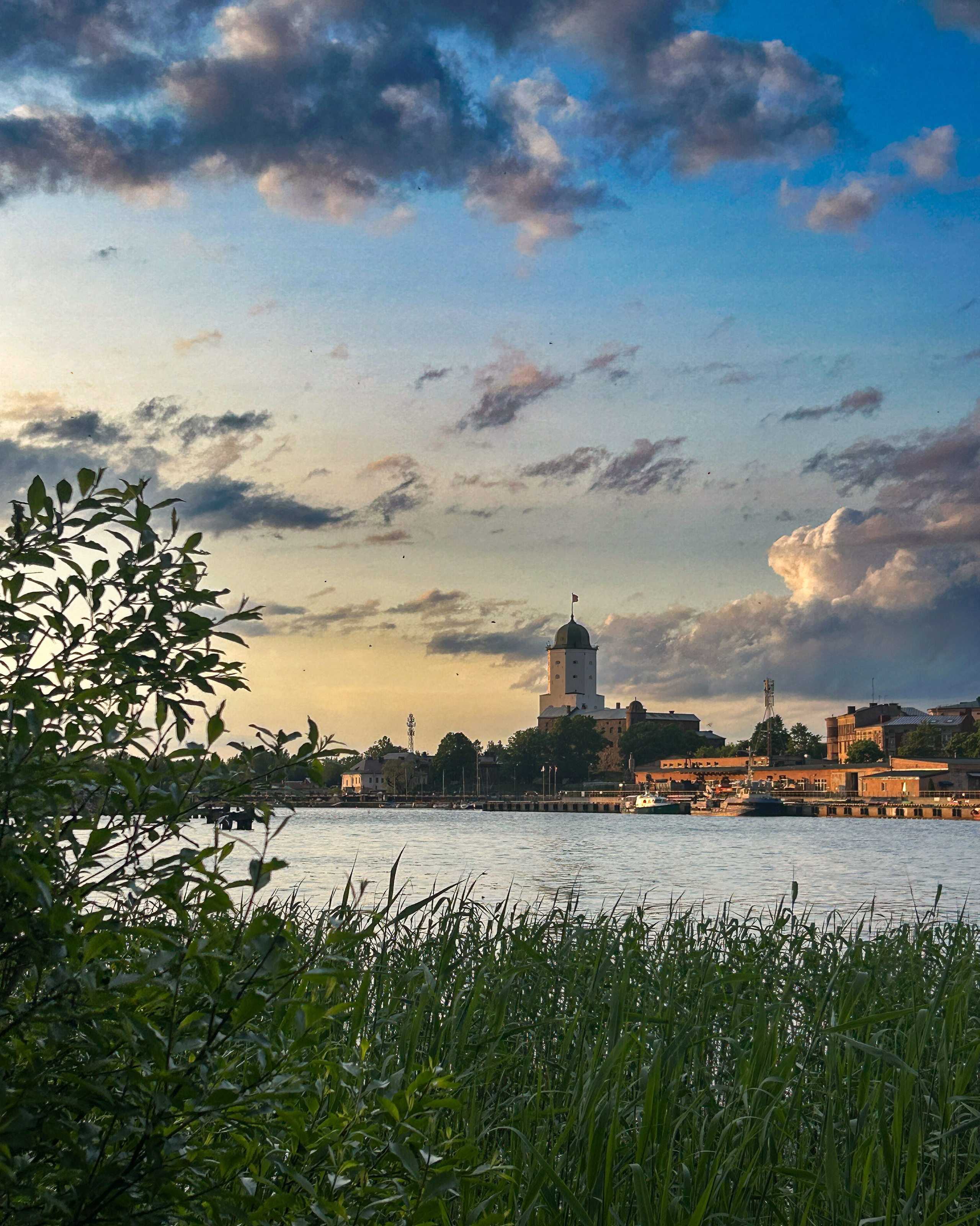 Лето, ах лето. Фотокружок «Видоискатель» ГБОУ СОШ № 291