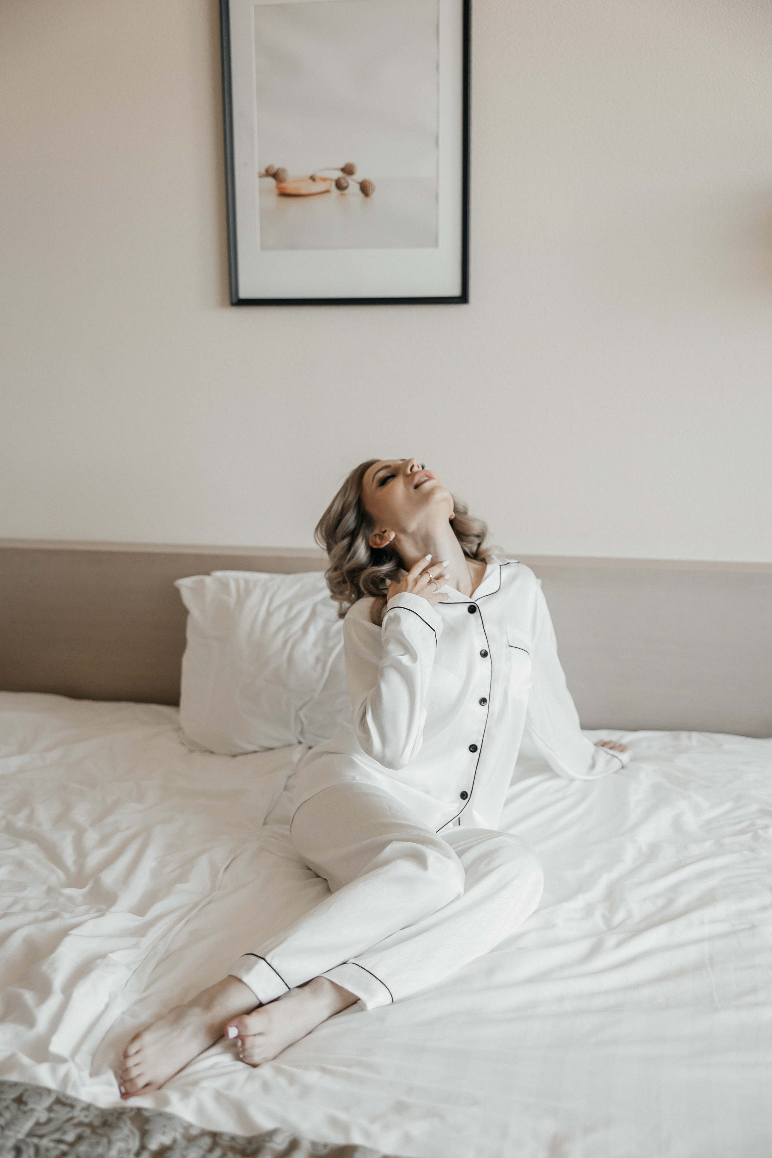 Оксана и Тимур. Свадебный и семейный фотограф Елизавета Ермак | Москва и МО