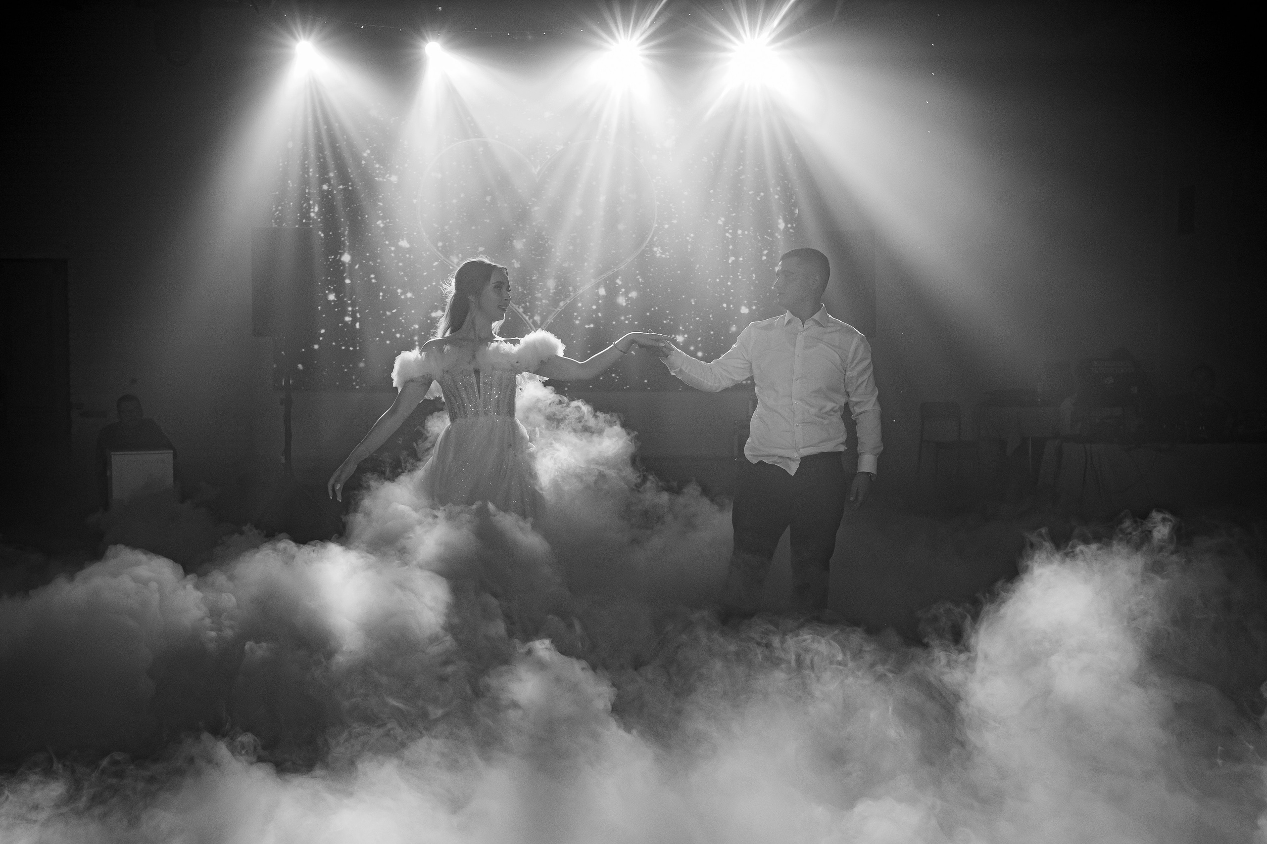 азиатская свадьба. Свадьба как из пинтереста. Красивая свадьба. Стильная свадьба