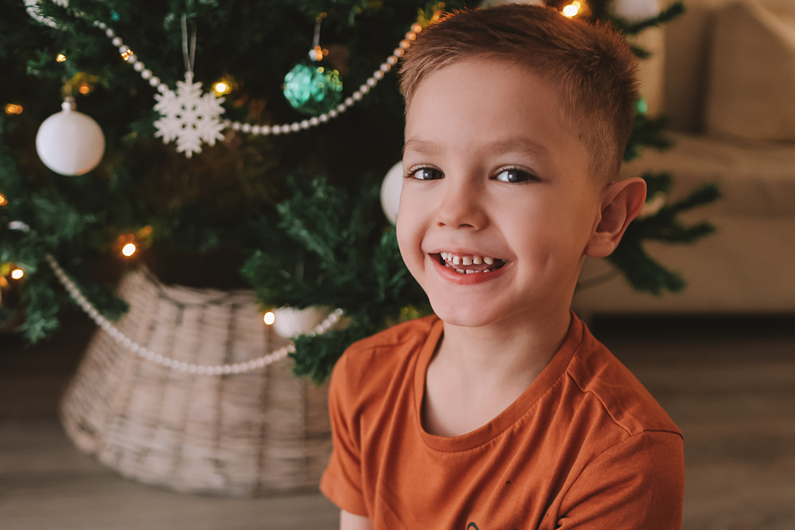 Команда. Семейный фотограф Тюмень, фотограф на роды Салмина Мария
