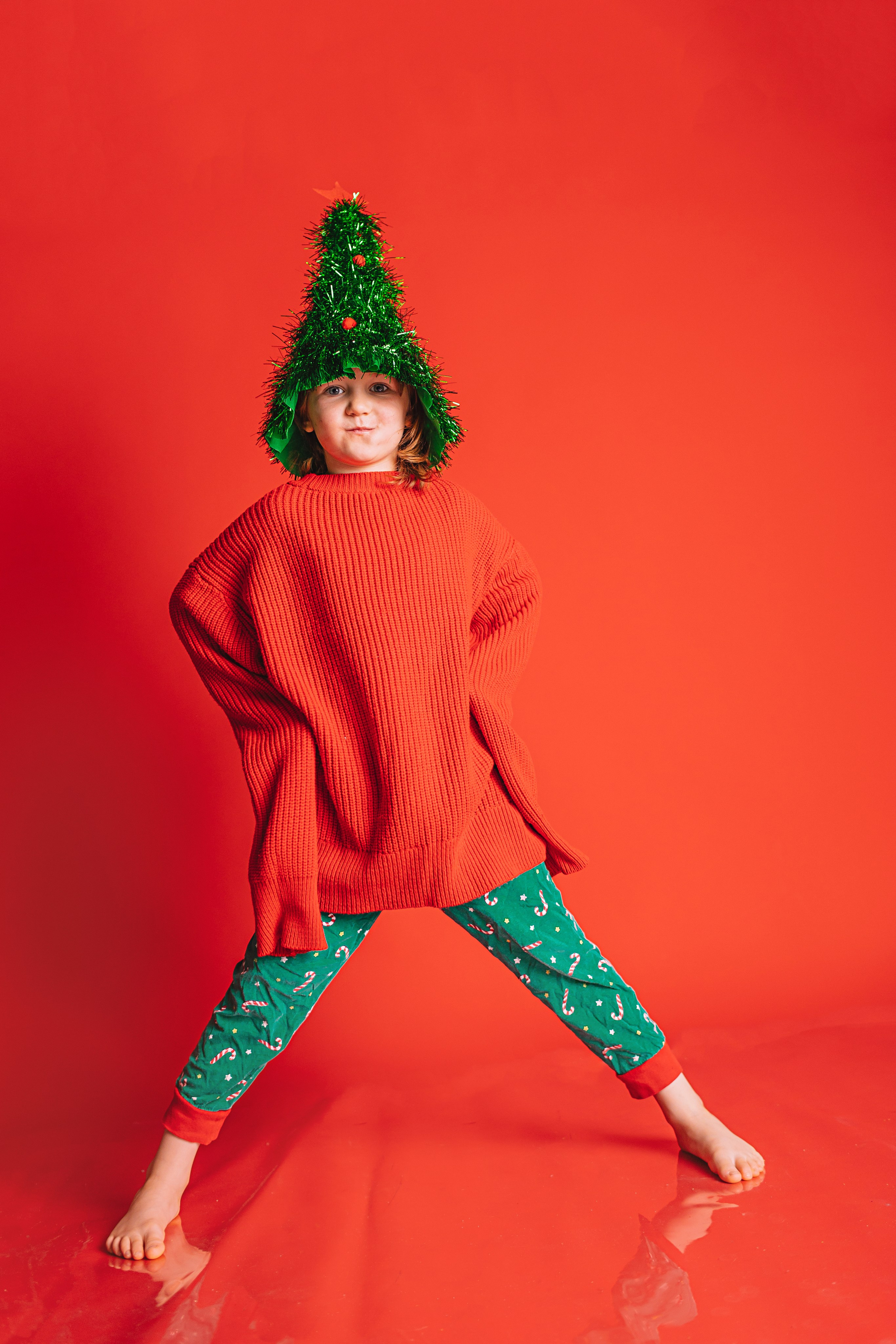 Открытка. Семейный фотограф Тюмень, фотограф на роды Салмина Мария