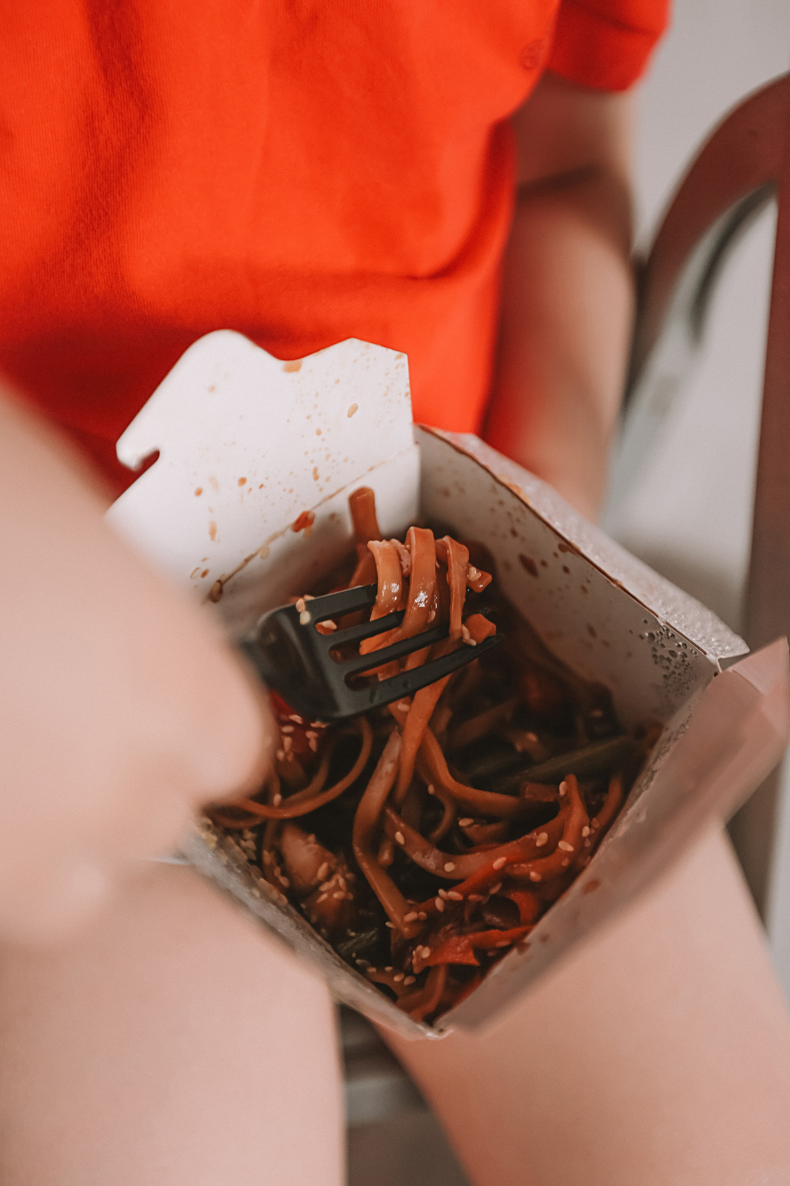 Ремонт. Семейный фотограф Тюмень, фотограф на роды Салмина Мария