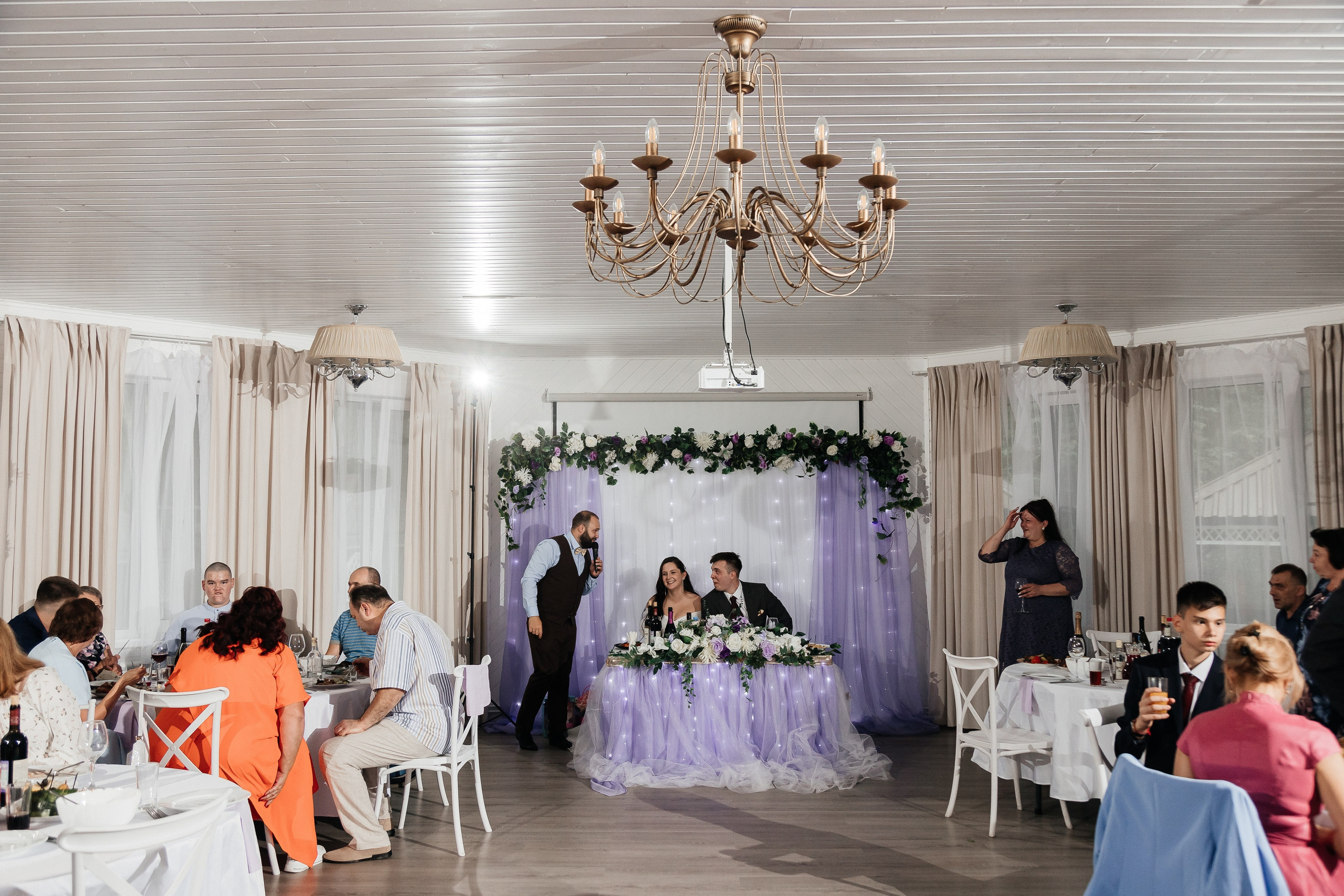 Дмитрий и Мария/2024. Свадебный и семейный фотограф в Екатеринбурге