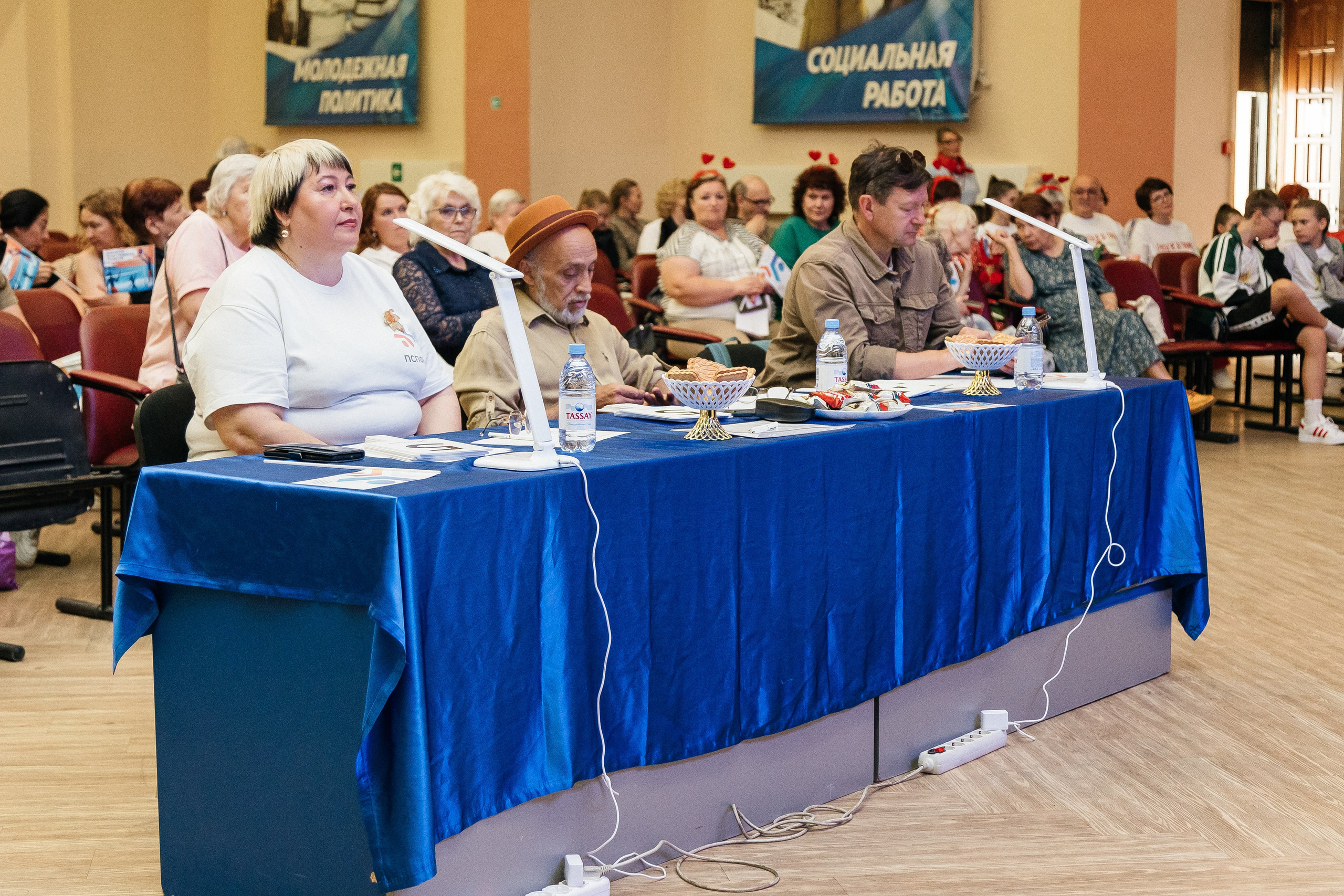 Фестиваль/2025. Свадебный и семейный фотограф в Екатеринбурге