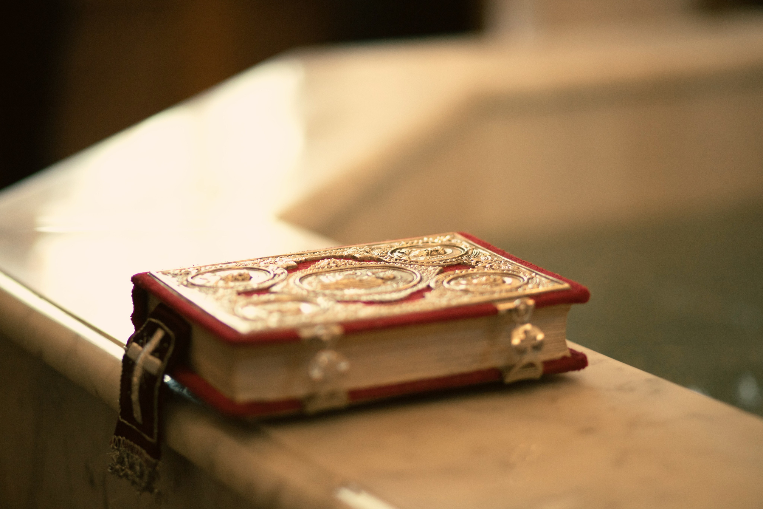 Таинство крещения. Фотограф Наталья Яковлева, Санкт-Петербург. Семьи, ньюборн, крещения