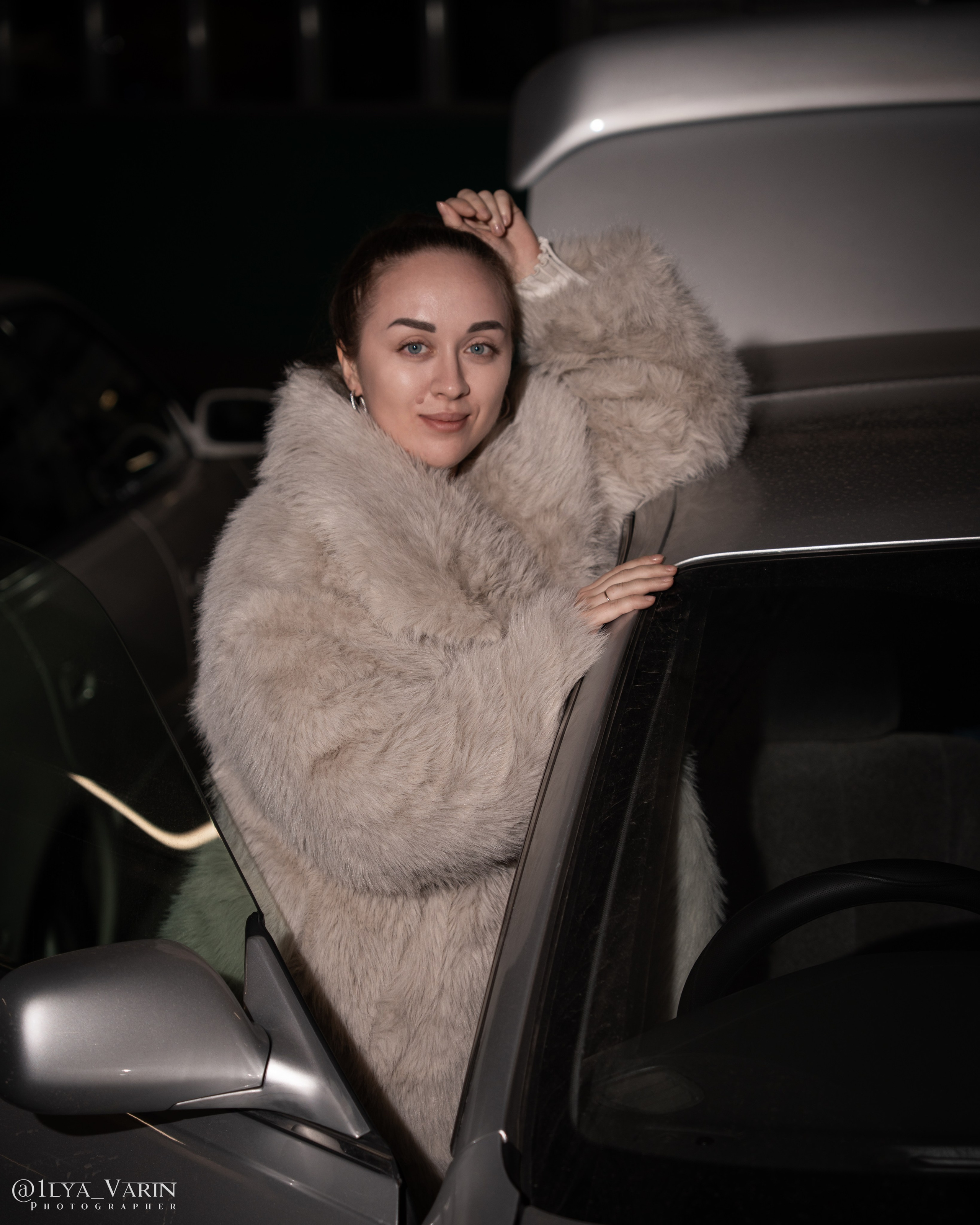 DnB 08/11/2025. TuninGGameS Media