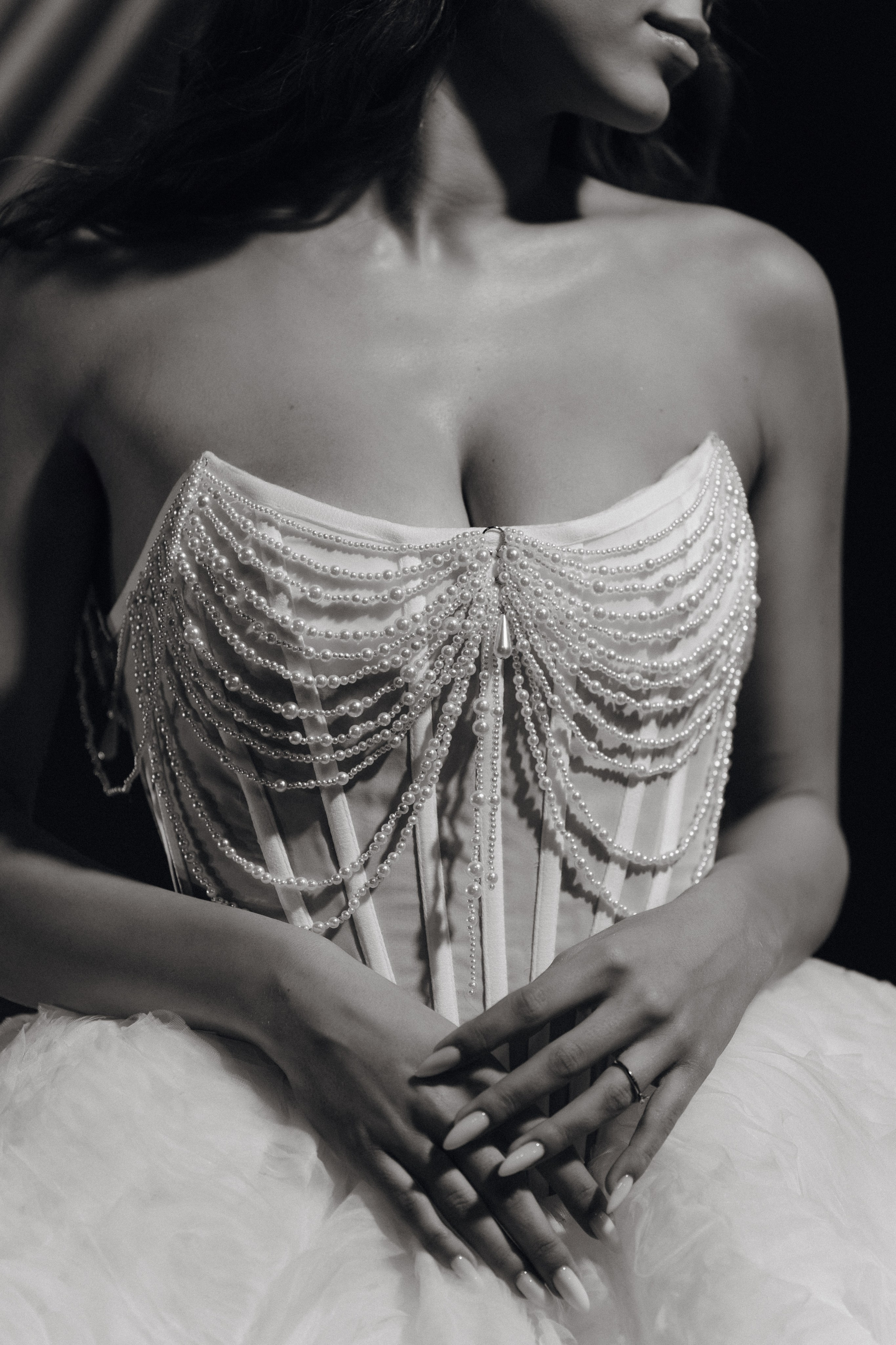 PURE FLAME. Свадебный фотограф Марусина Катерина