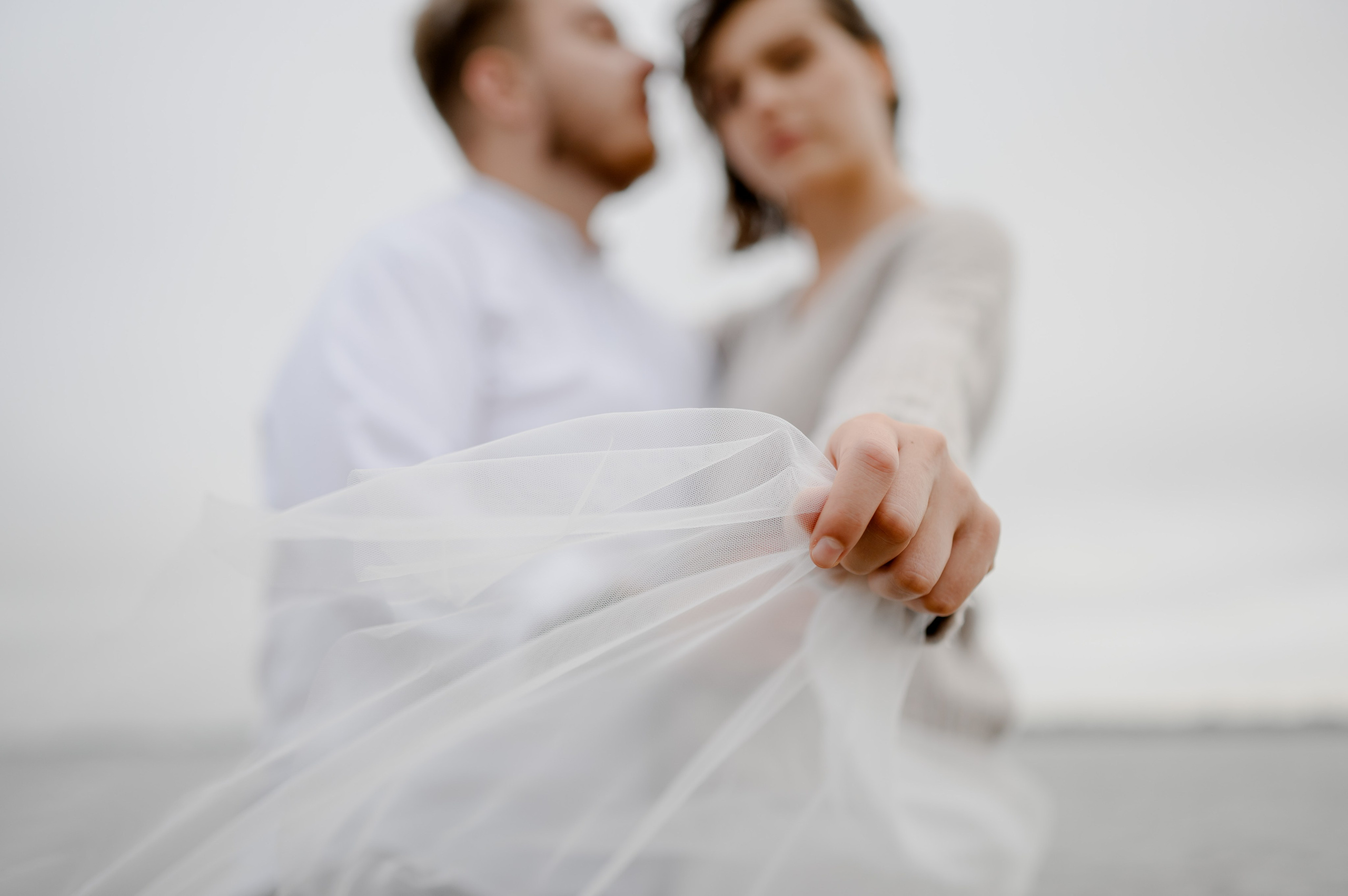 Nata&Andrew. Свадебный фотограф в Астрахани и Москве