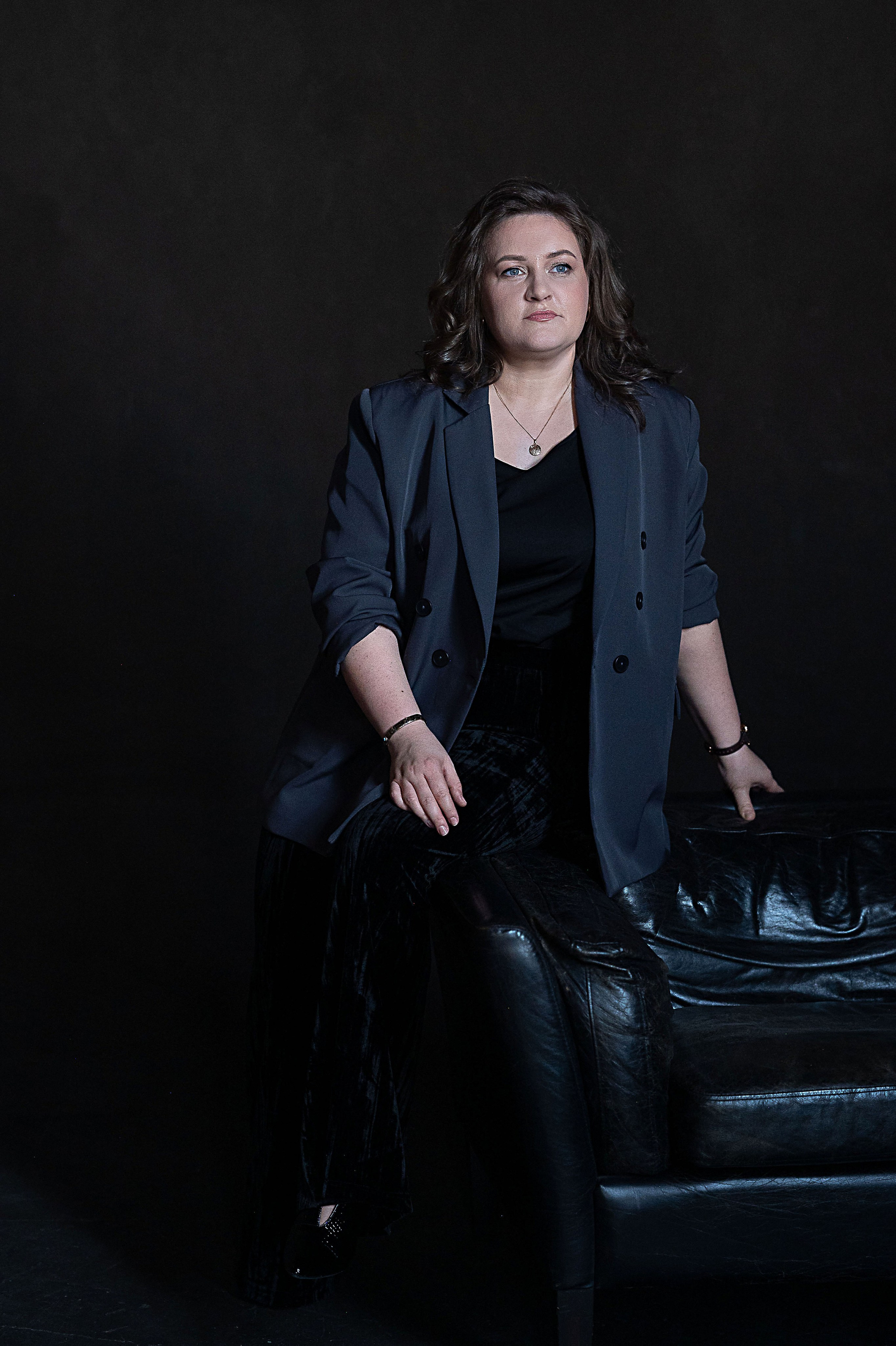 ЖЕНСКИЙ СТУДИЯ. ГЛАВНАЯ