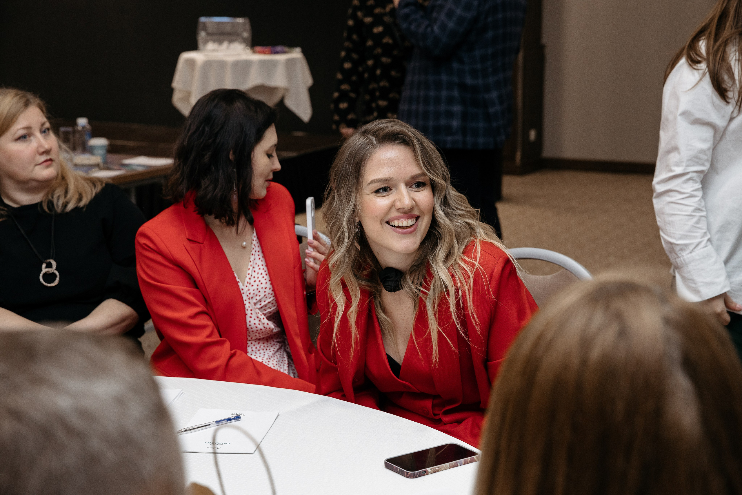 Человек будущего