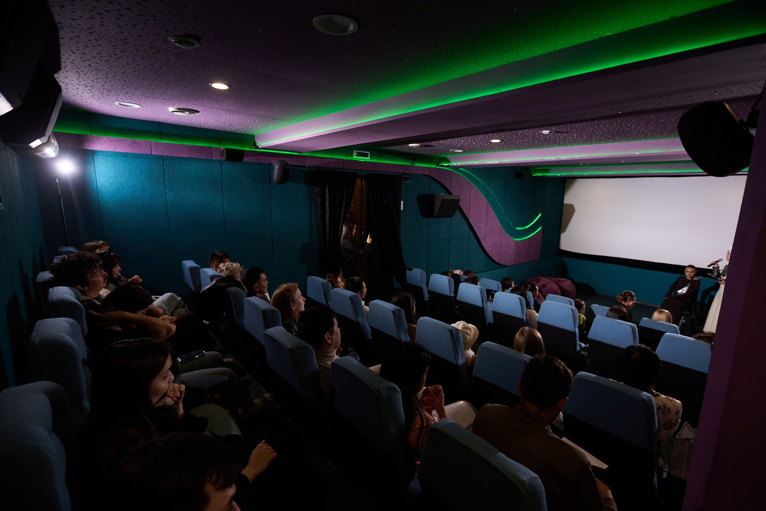 Репортажный фотограф на юбилей корпоратив, мероприятия в Уфе. Свадебный фотограф Тимур Хабибуллин