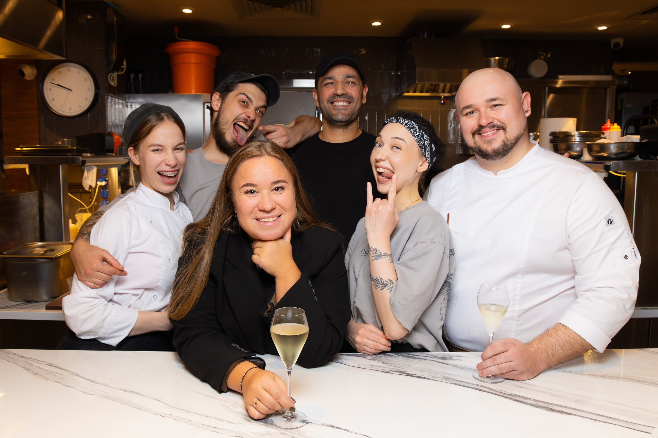 Rimski. 3 years. Евгений Матвеев — фотограф в Санкт-Петербурге