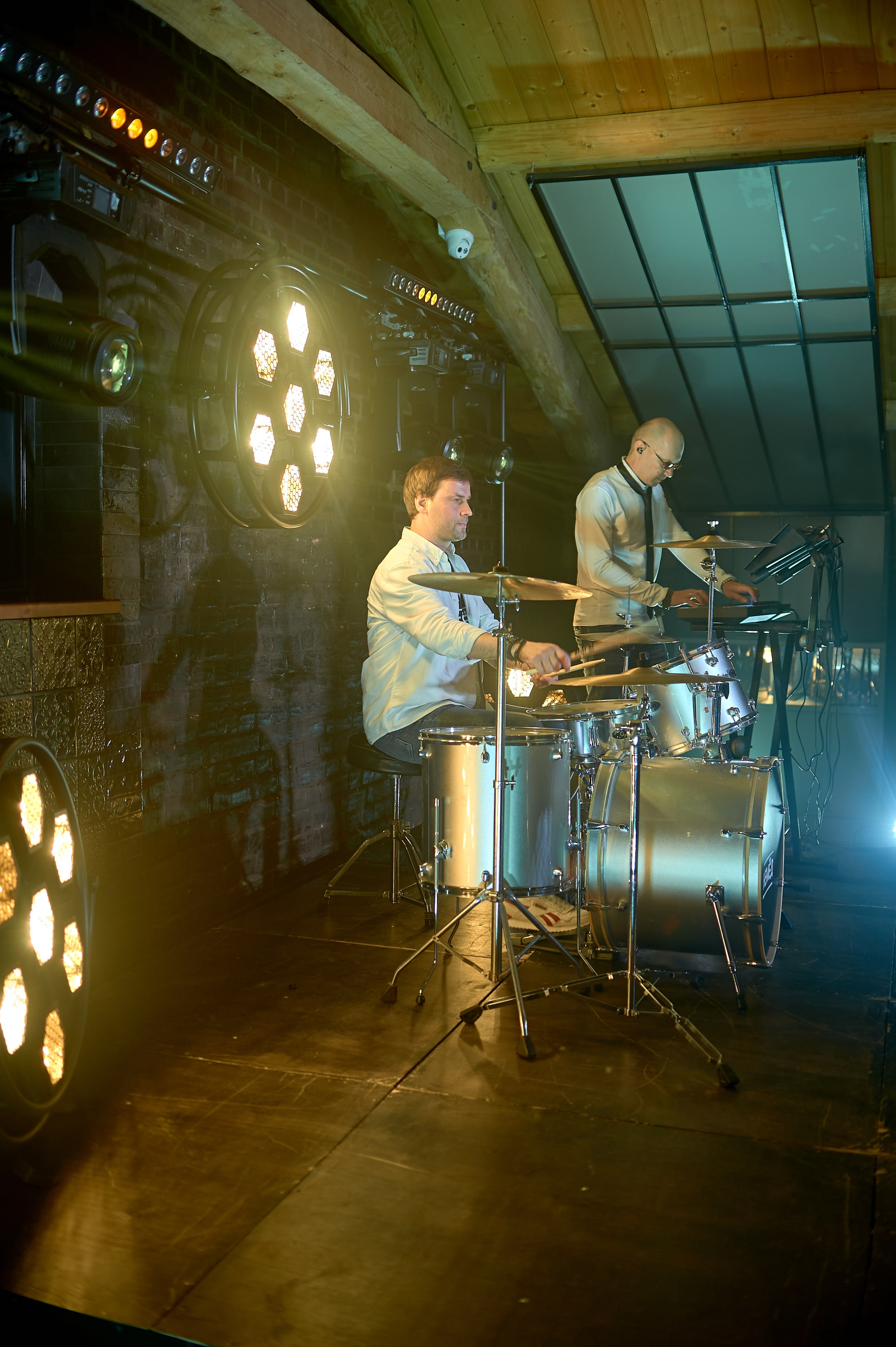 Выступления. Фотограф | Оператор | Вологда | Руслан Рыжков