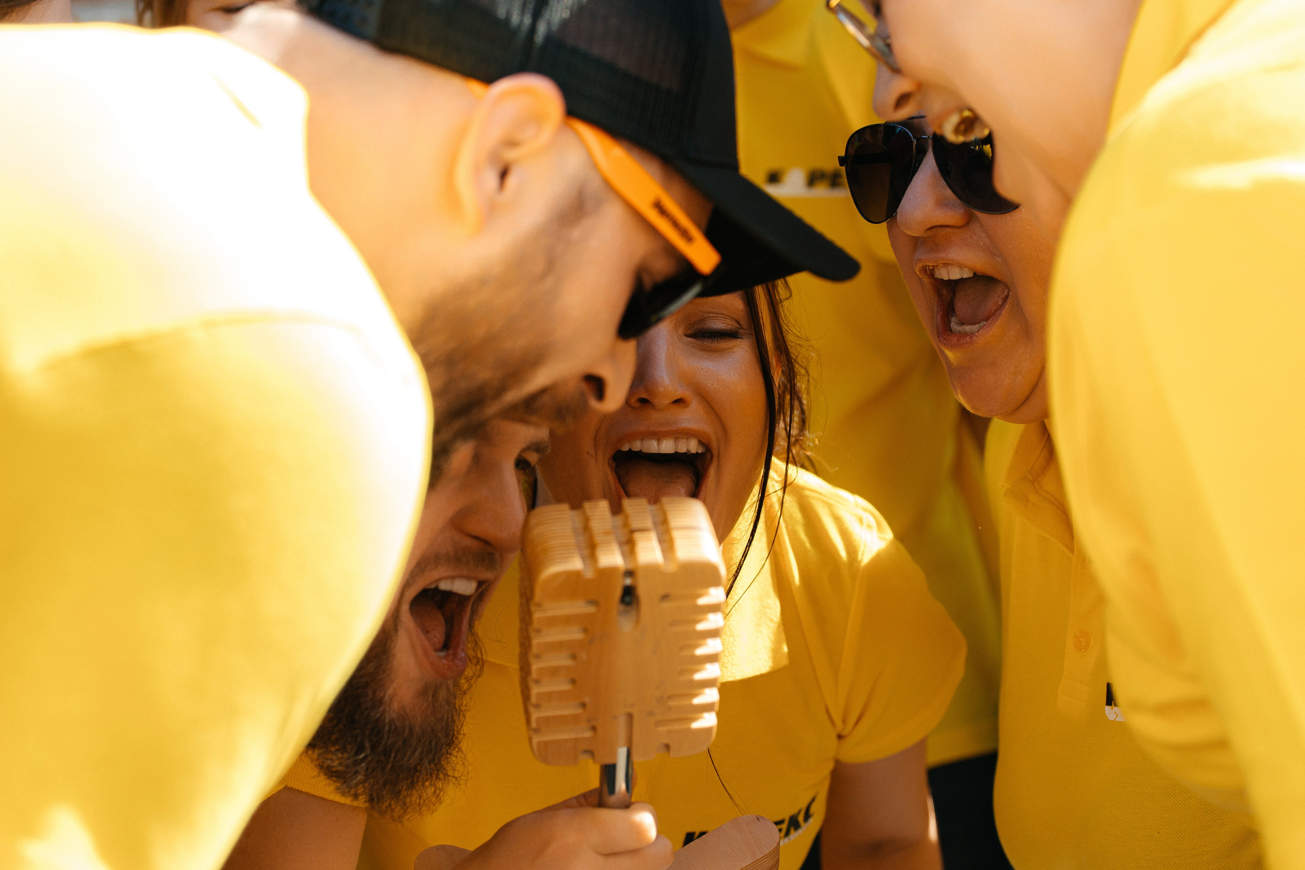 СТАРАЯ МЕЛЬНИЦА. Фотограф в Санкт-Петербурге Виктория Безверхая