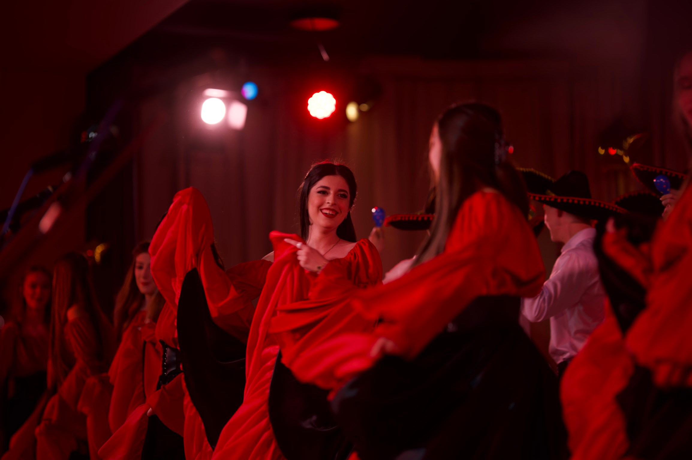 Последний звонок 9 классов 2024. Фотограф Ваших событий 📸