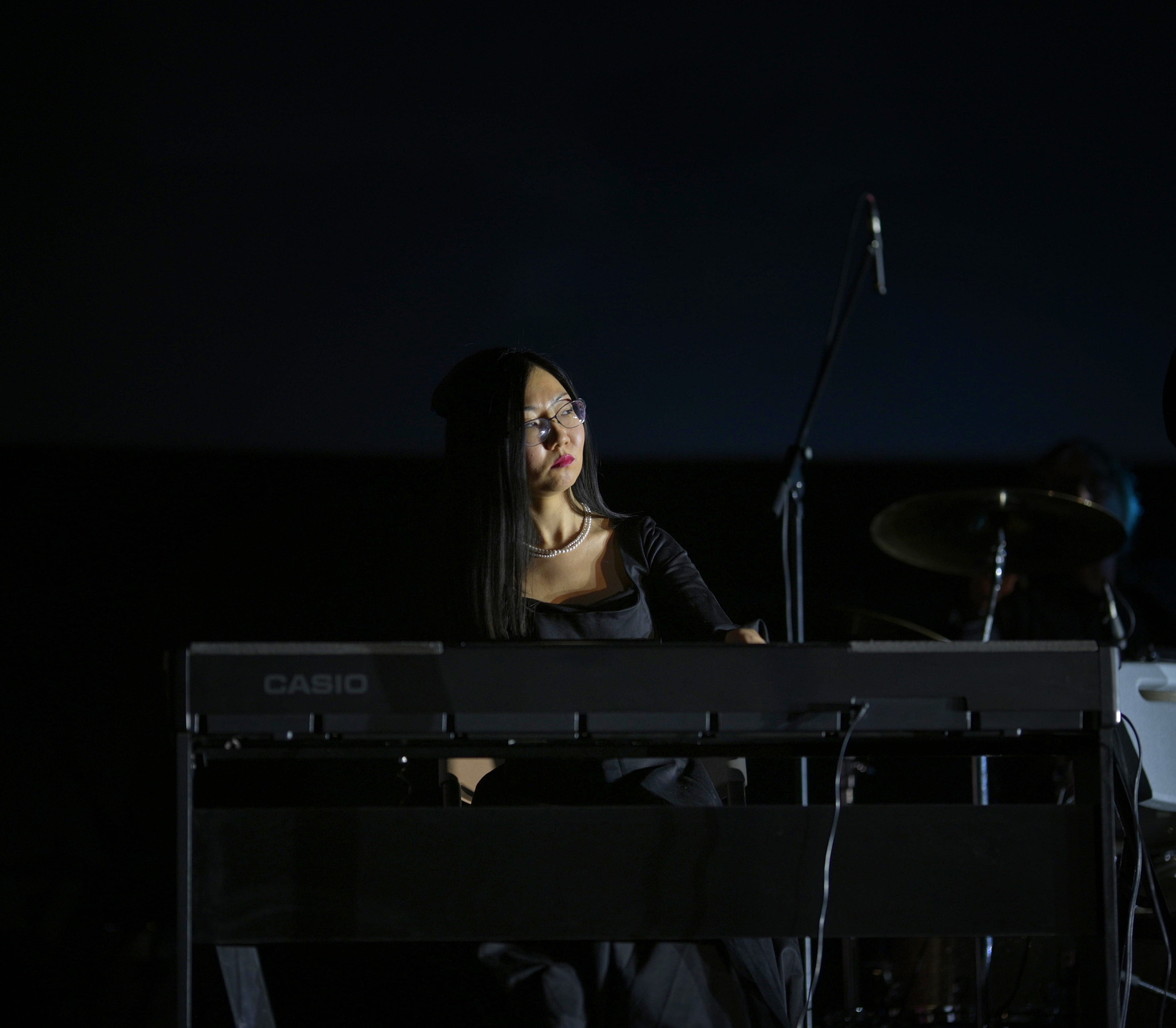 Закрытие кинофестиваля «Кино без границ». Фотограф Ваших событий 📸