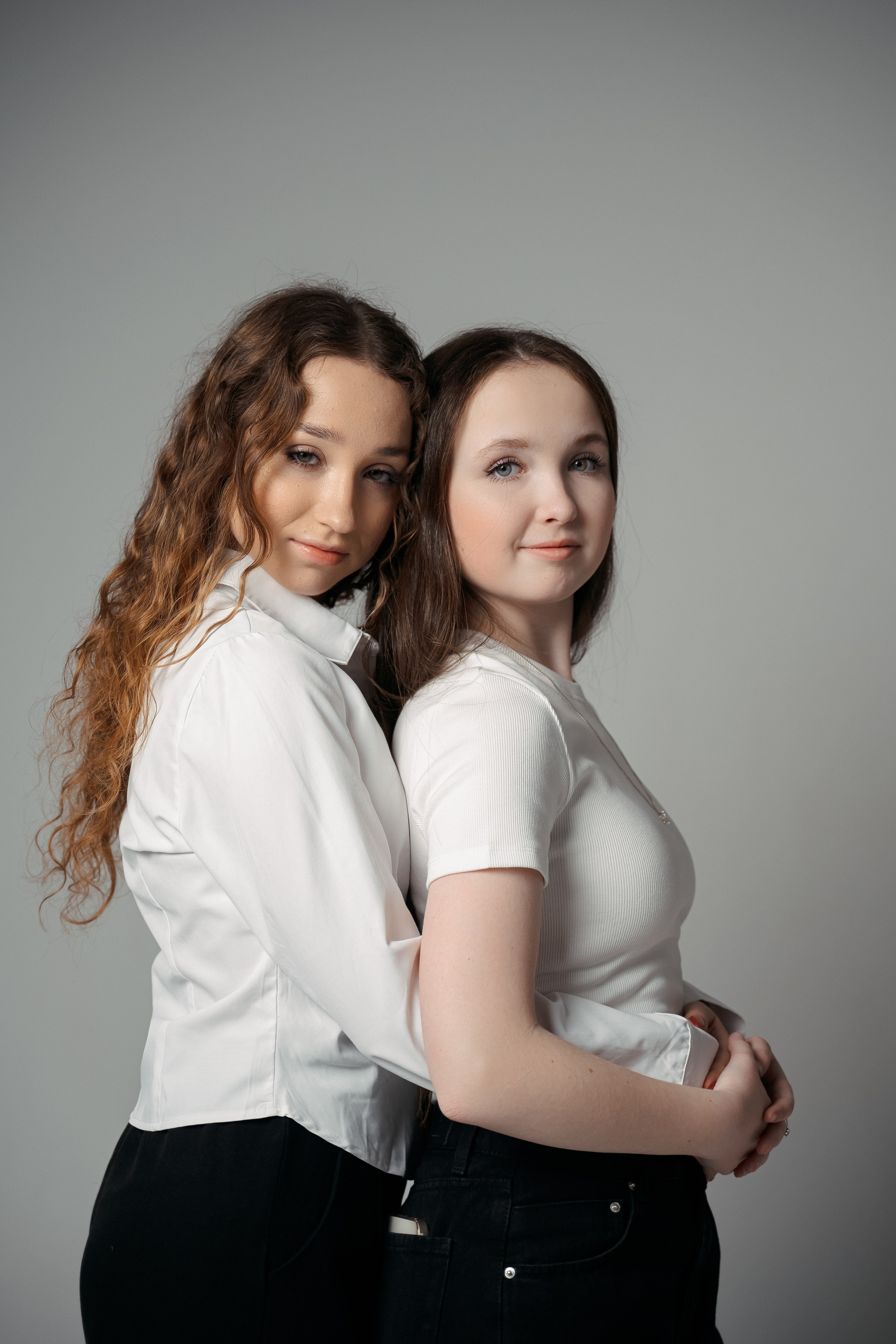 ВЫПУСКНИКИ 11 КЛАСС. МАРГАРИТА КУДРЯШОВА СВАДЕБНЫЙ И СЕМЕЙНЫЙ ФОТОГРАФ ТВЕРЬ МОСКВА