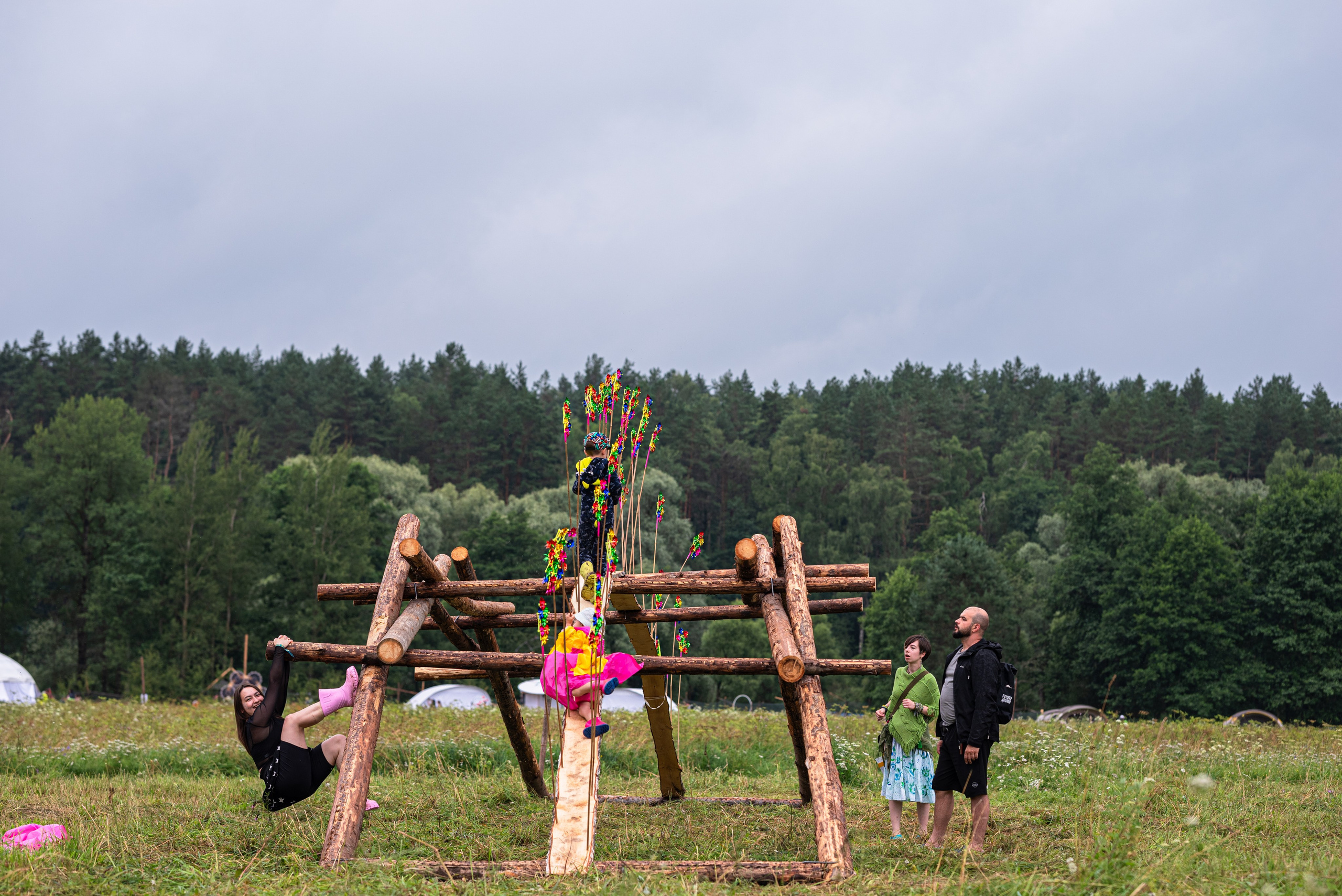 Бессоница 2025. Фотограф Дарья Сафонова Dashulkacss