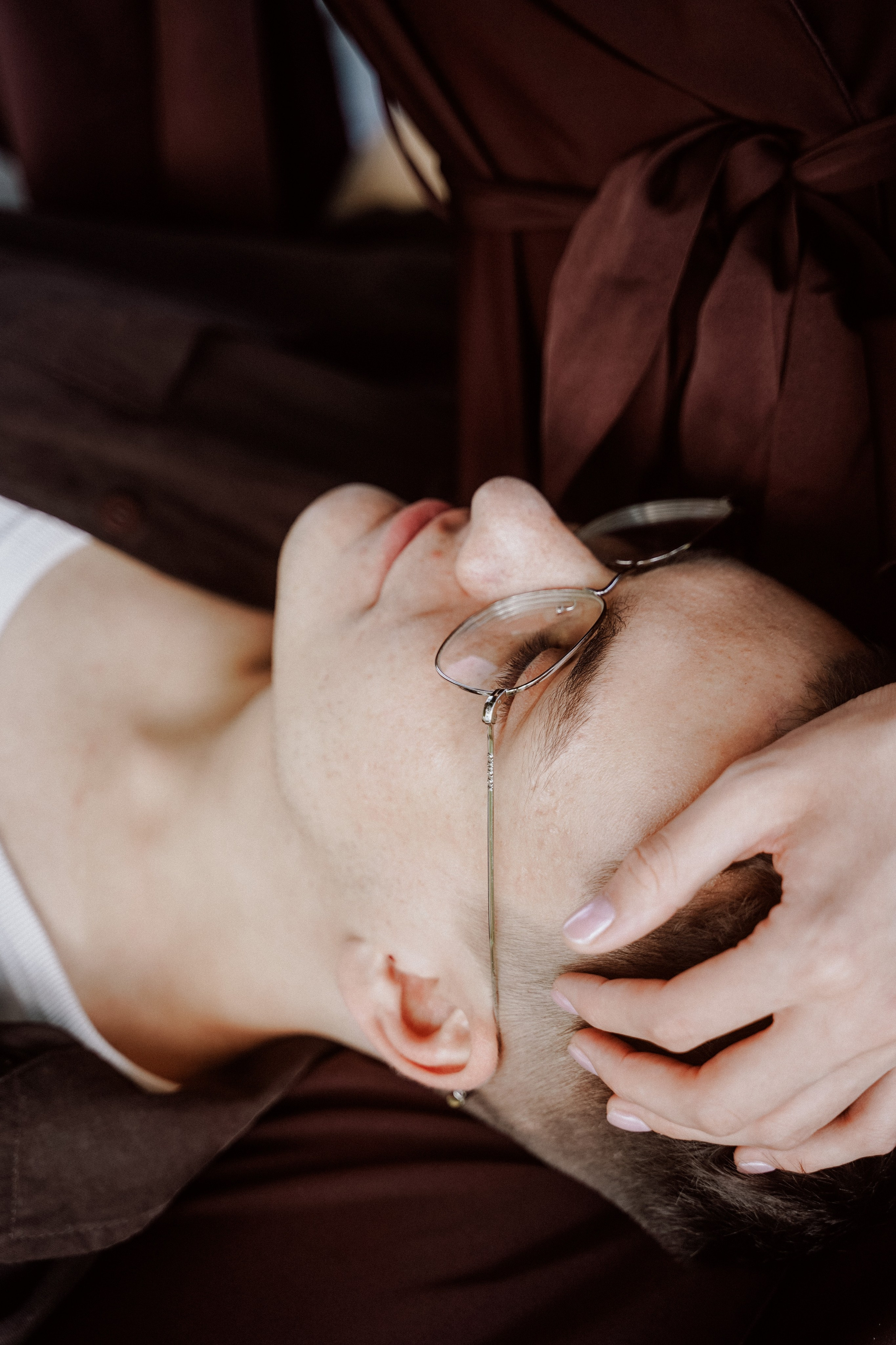 Тбилиси-на-Дону. Фотограф в Ростове-на-Дону и Краснодаре Роман Кудрявцев